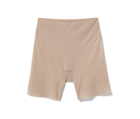 Bodyforming-Shorts