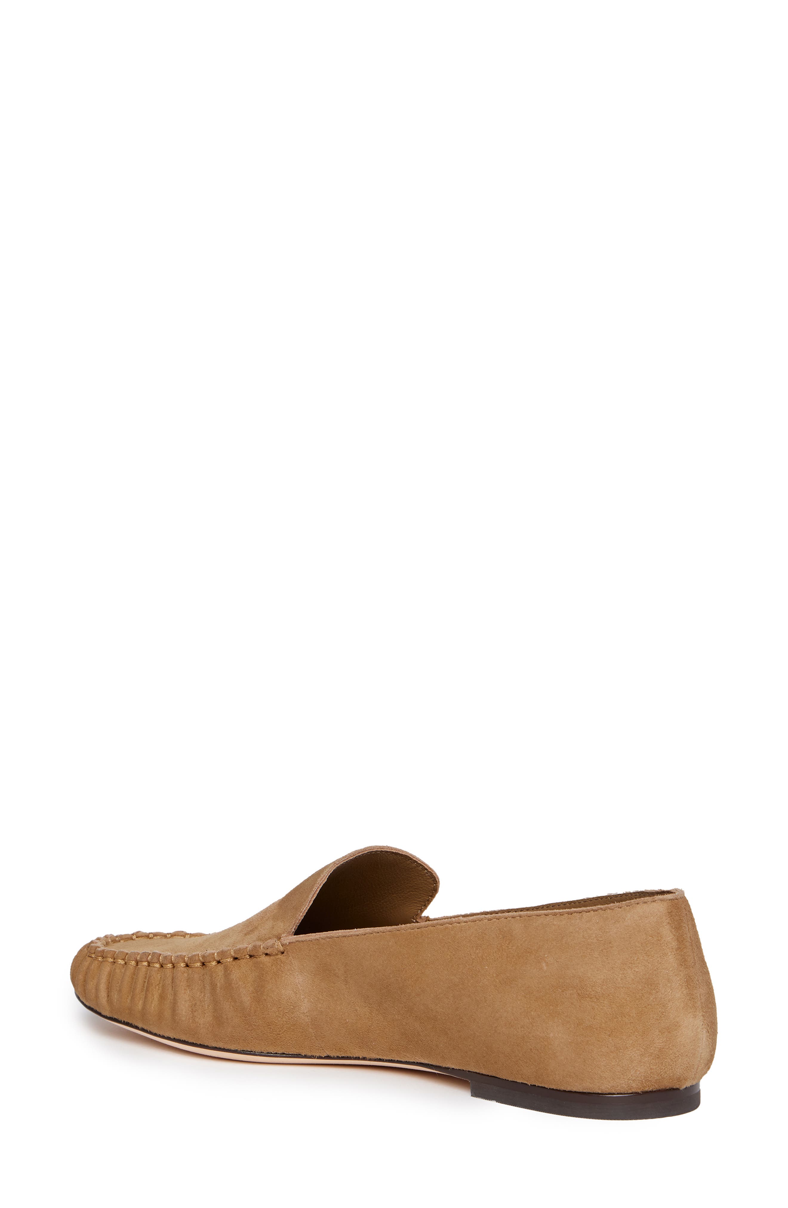 PAIGE Elodie Loafer