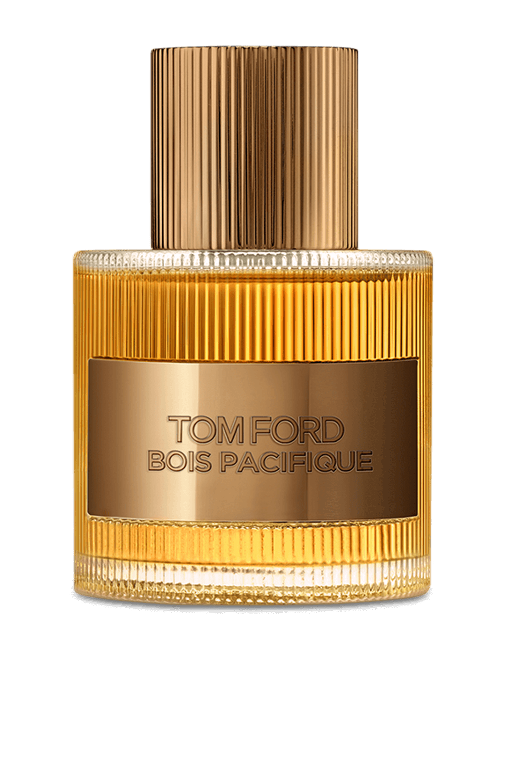 TOM FORD BEAUTY Bois Pacifique Eau de Parfum 50ML