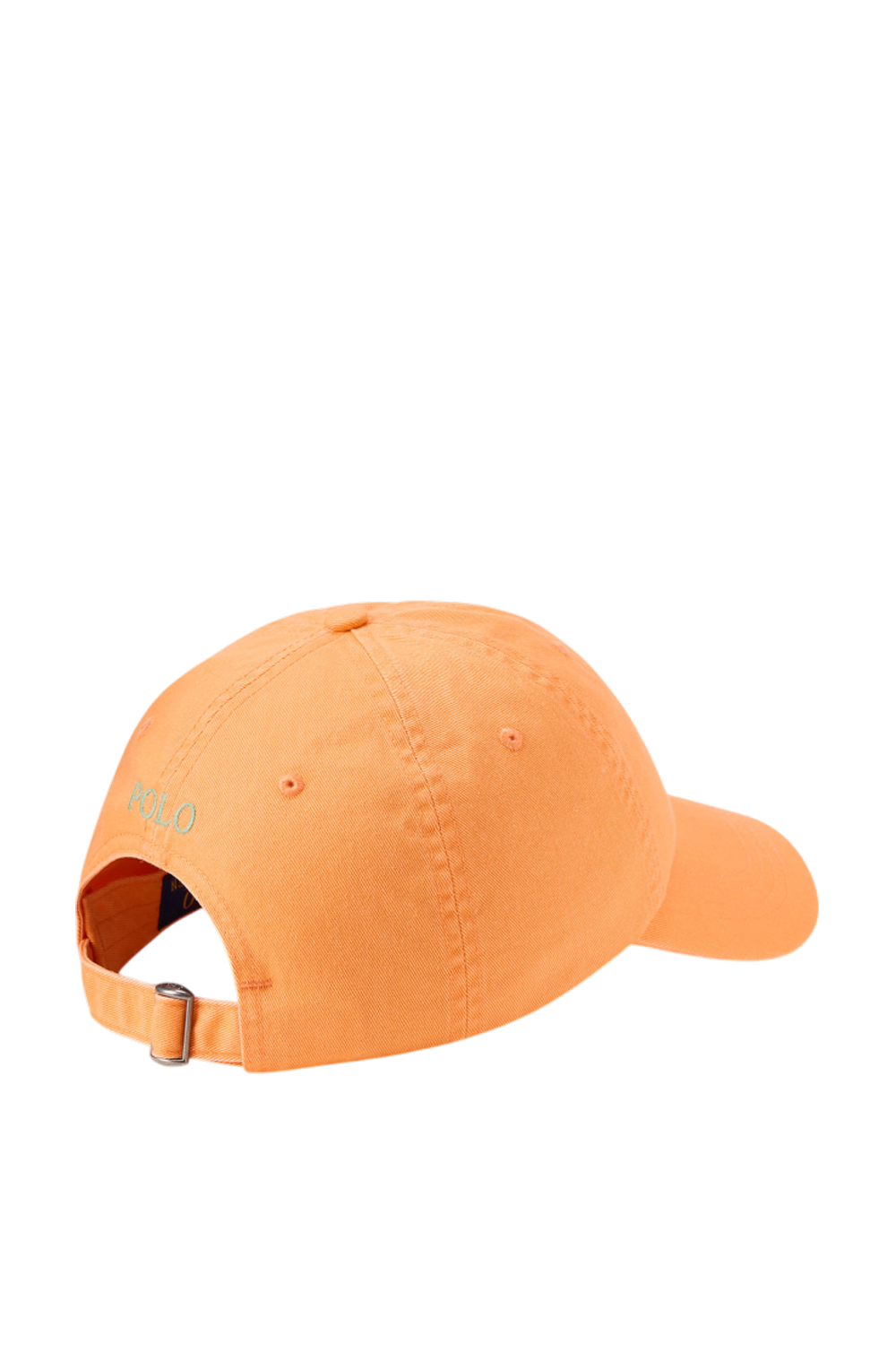POLO RALPH LAUREN כובע מצחייה