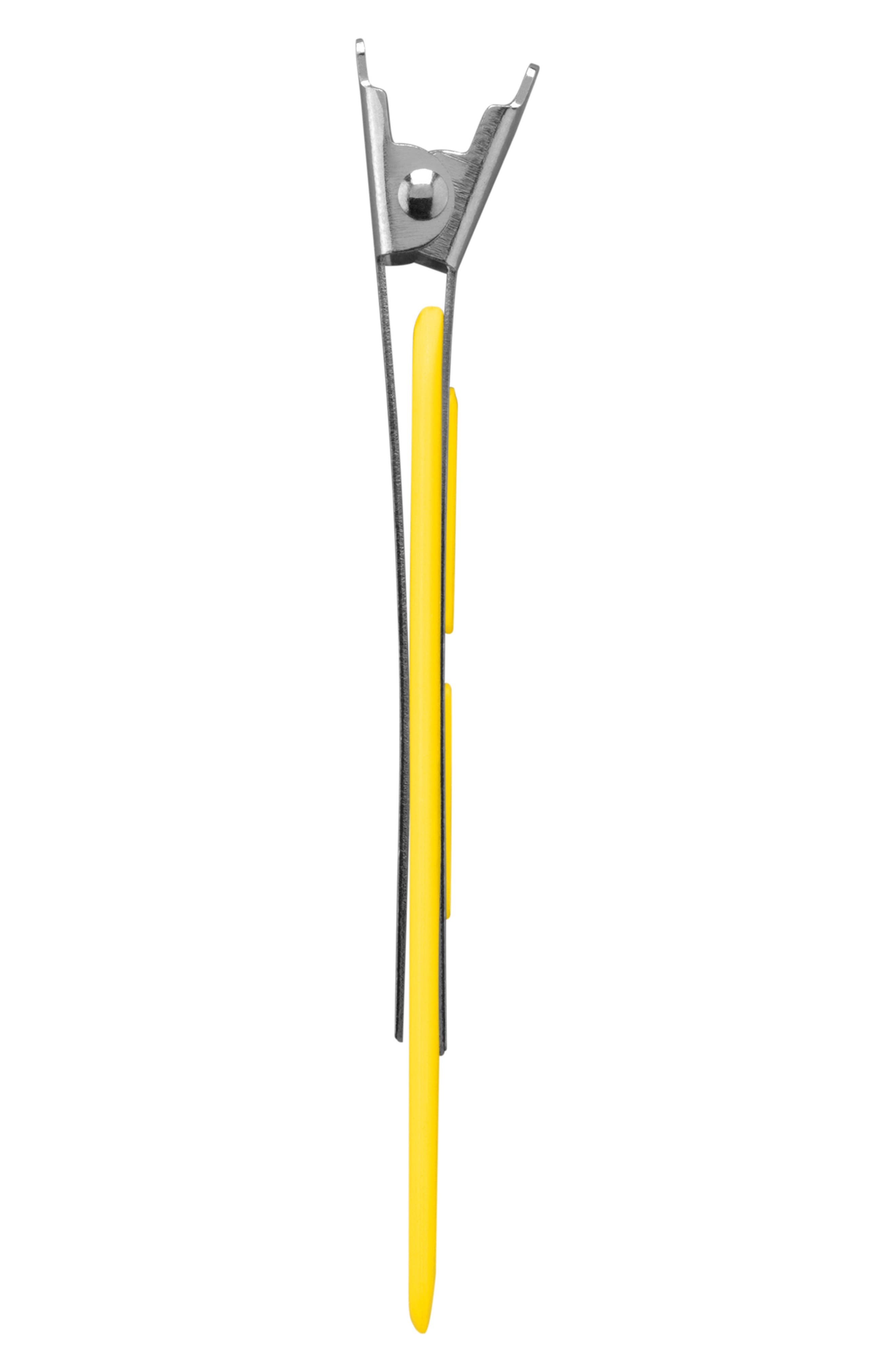 Drybar Tiny Tamers 6-Pack Creaseless Hair Clips