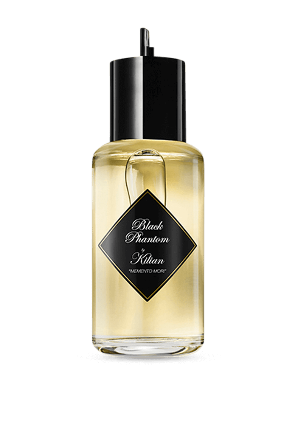 KILIAN PARIS Black Phantom Eau de perfume refill 100 ML