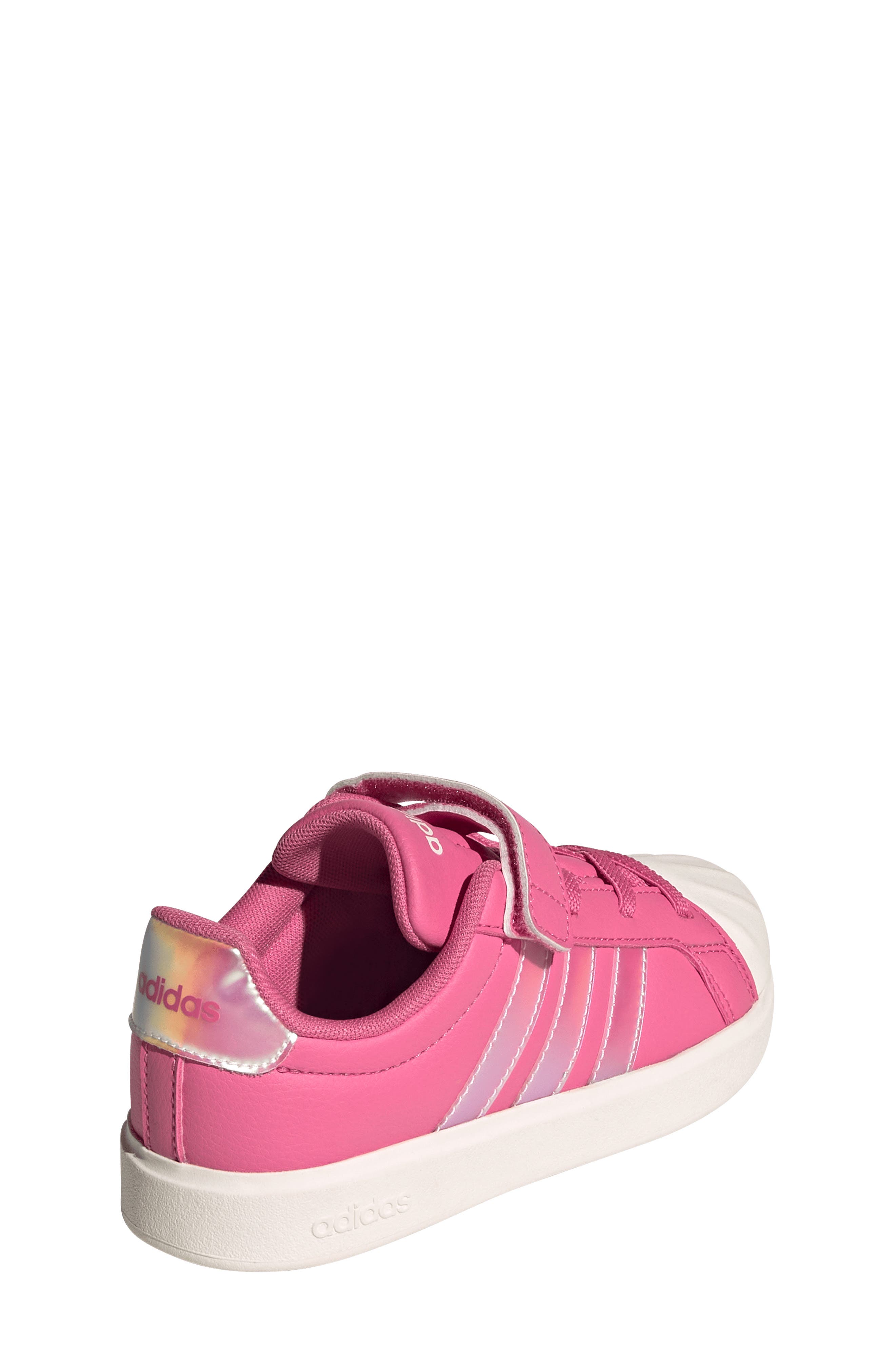 adidas Kids' Streettalk Sneaker