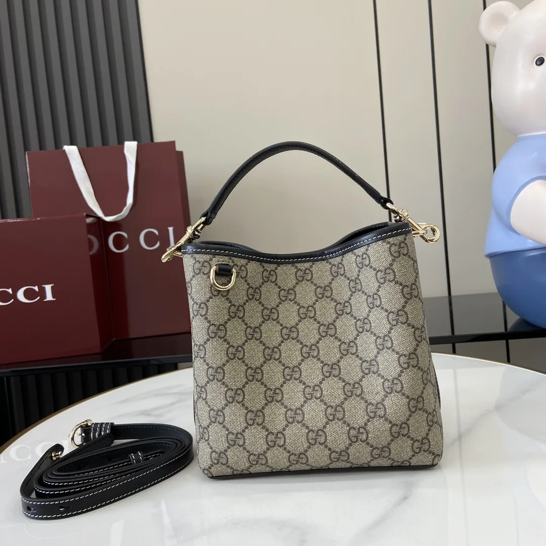Gucci Ophidia Crossbody Bag product photo from LabelPicks