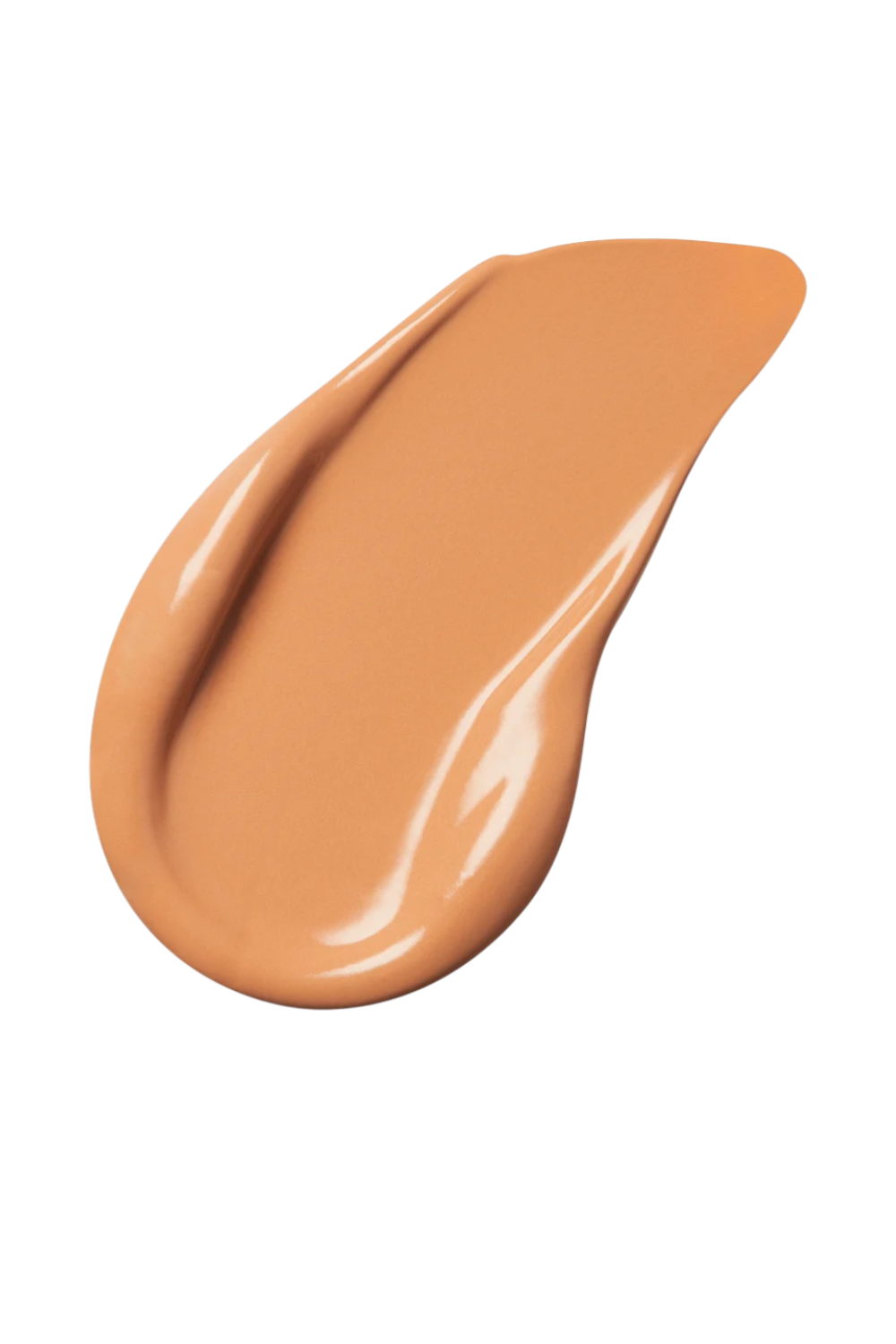 BY TERRY Brightening Cc Foundation 6W