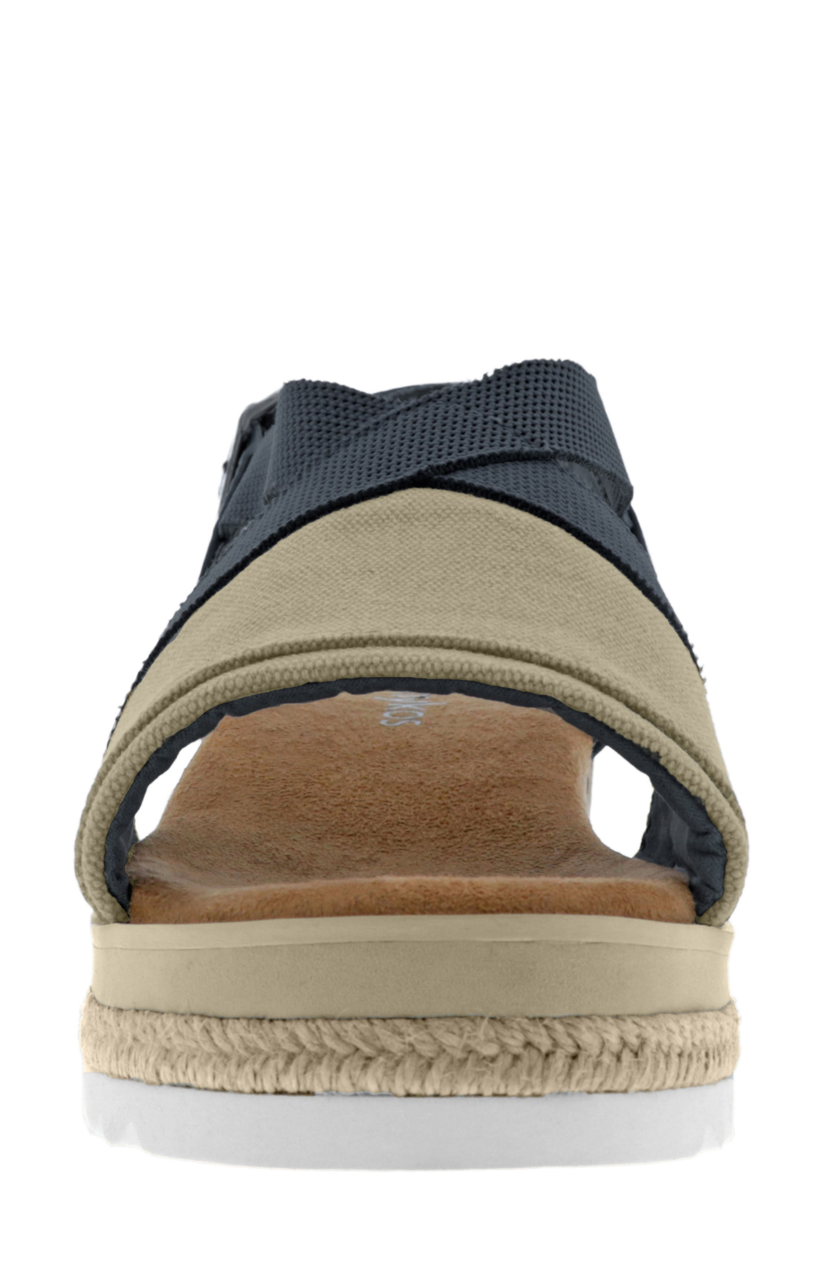 Mykos Orinthia Sandal