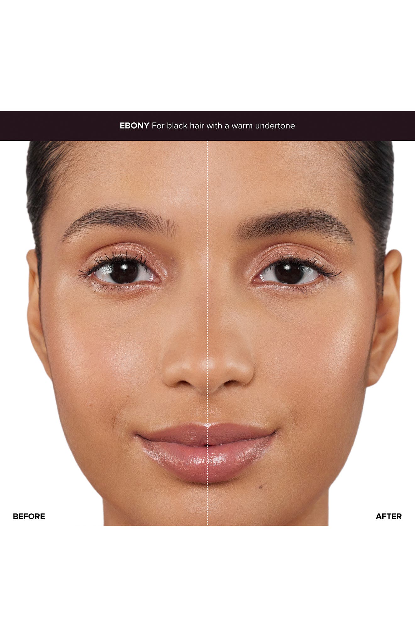 Anastasia Beverly Hills Brow Definer