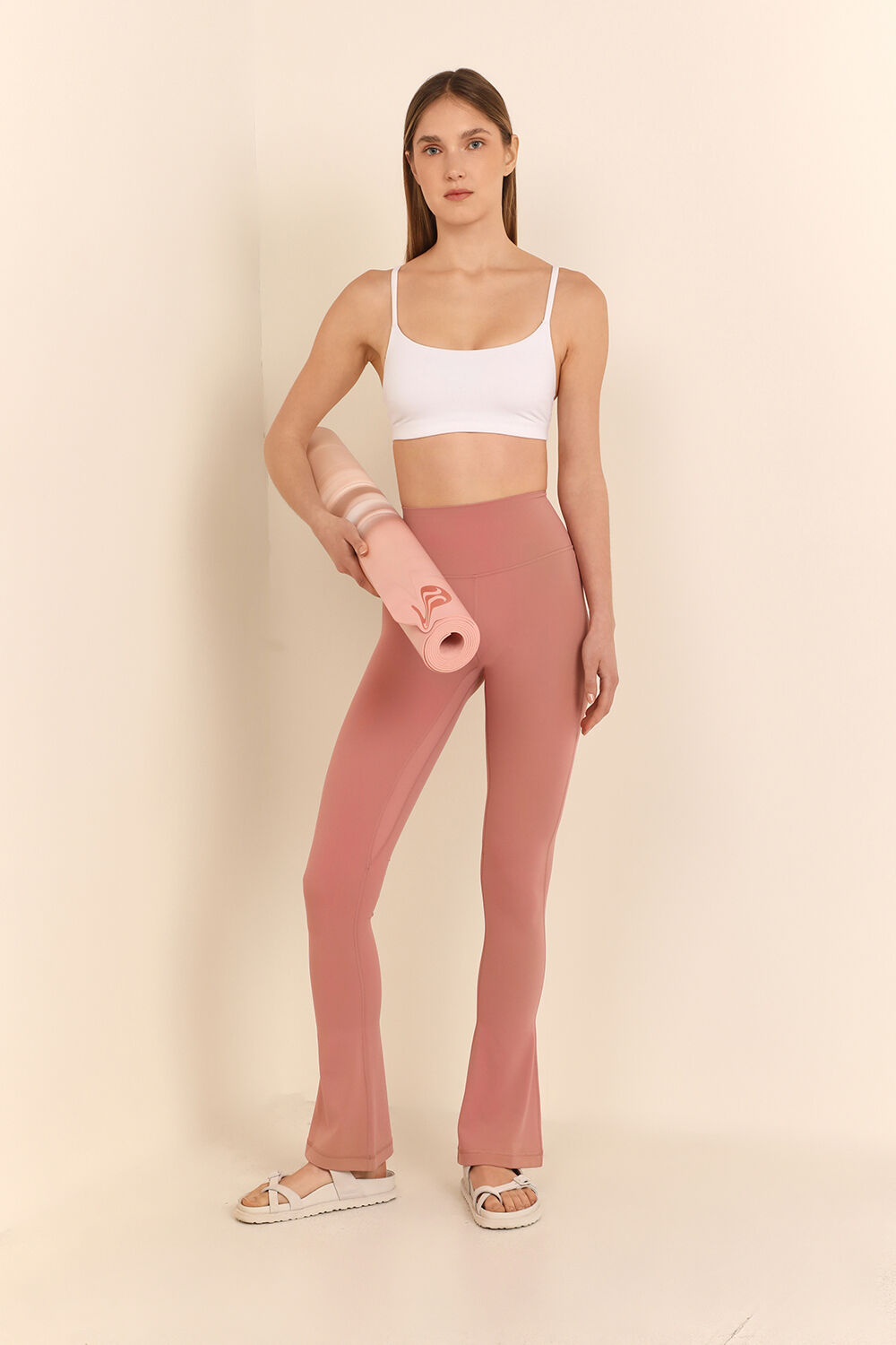LULULEMON Align™ Mini-Flare Pant *Regular