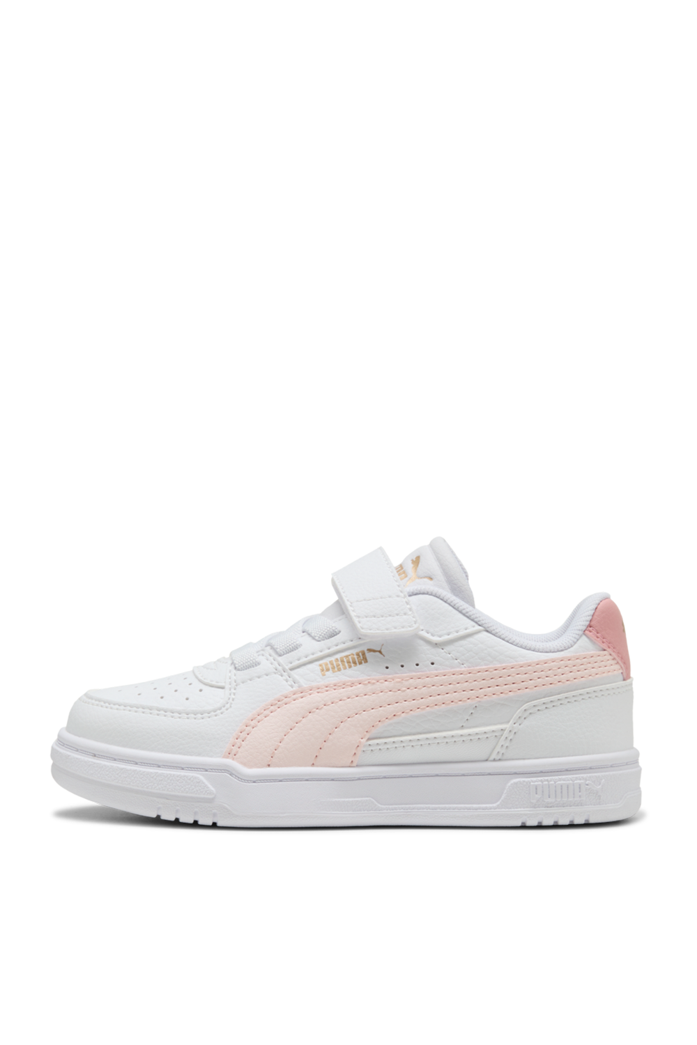 PUMA KIDS נעלי סניקרס