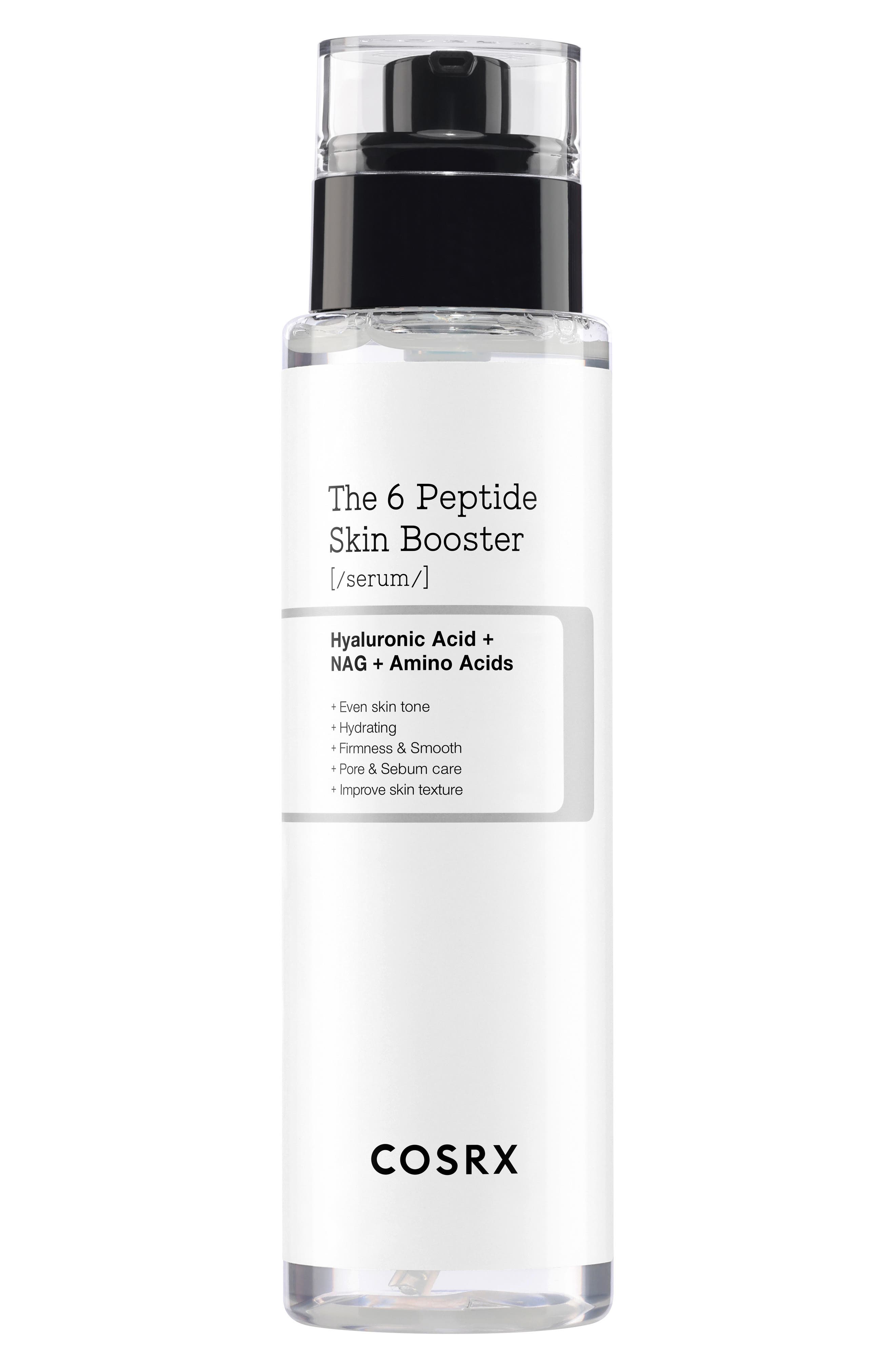 Beauty/Skin Care/Serums