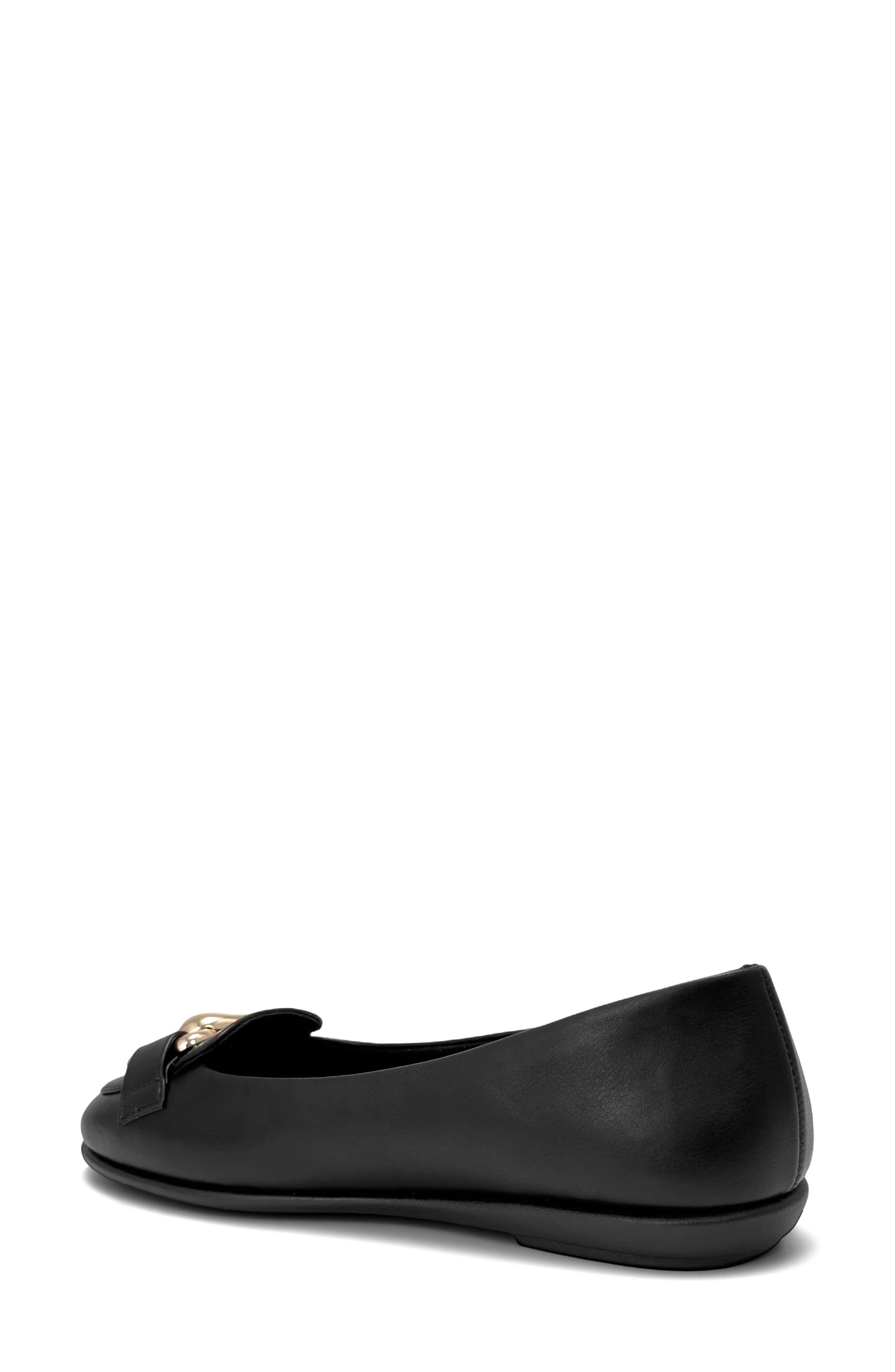 Aerosoles Bell Ballet Flat - Wide Width Available