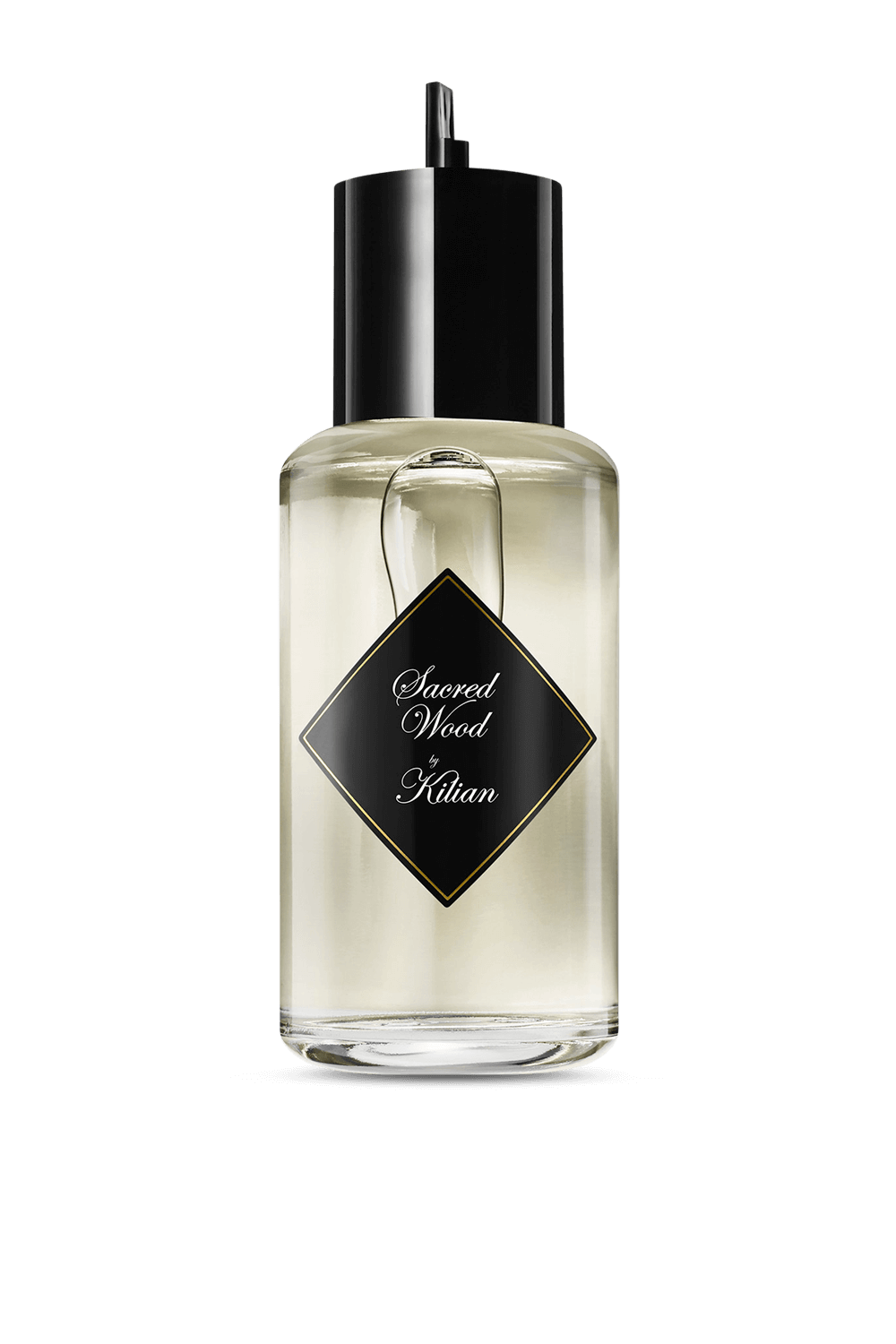 KILIAN PARIS Sacred Wood Eau de perfume refill 100 ML