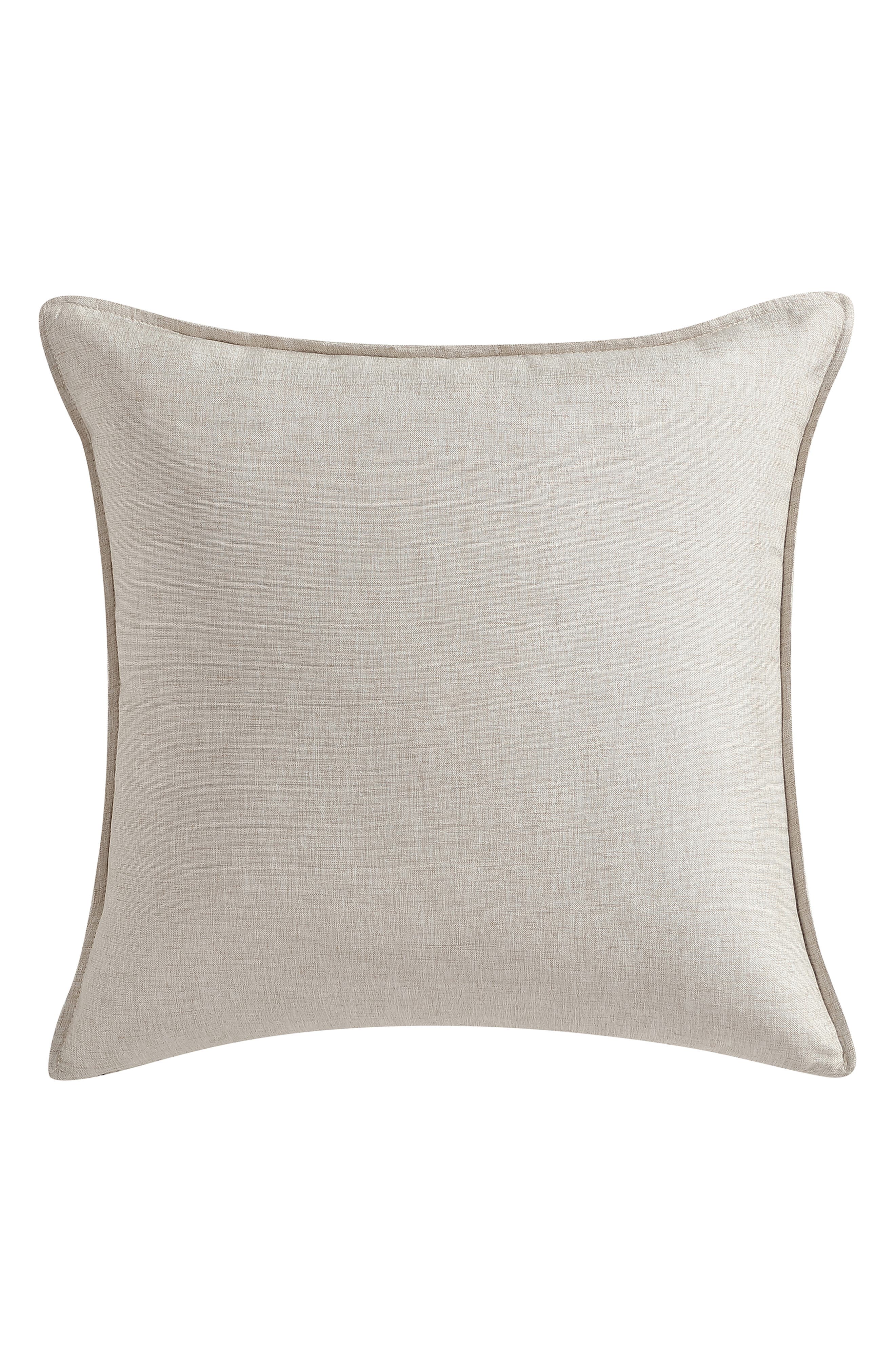 VCNY HOME Dani Accent Pillow