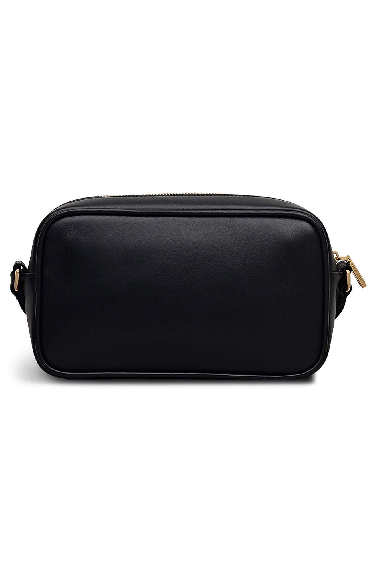 Radley Small Hadley Lane Crossbody Bag