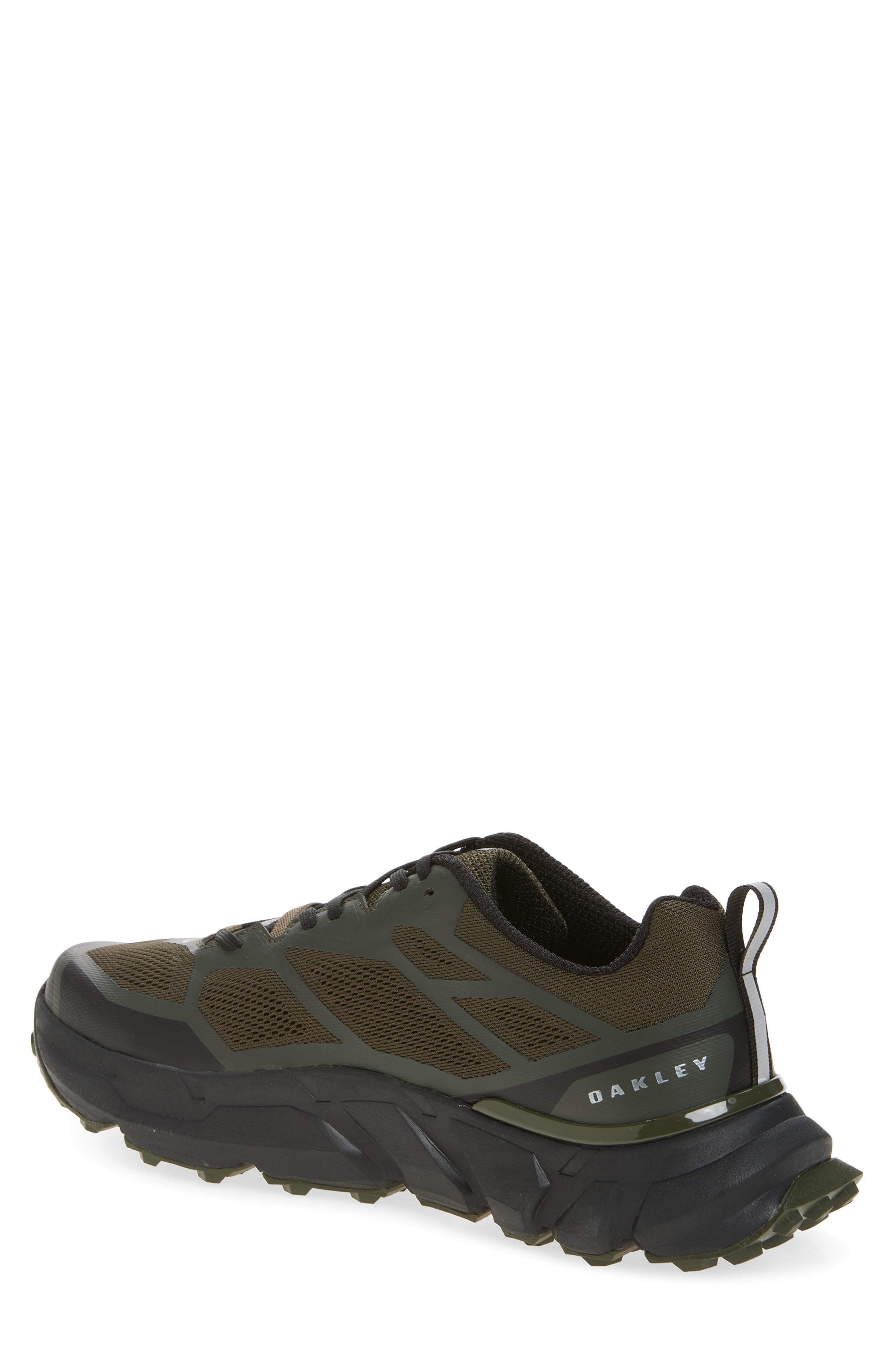 Oakley Light Breathe Vibram® Sneaker
