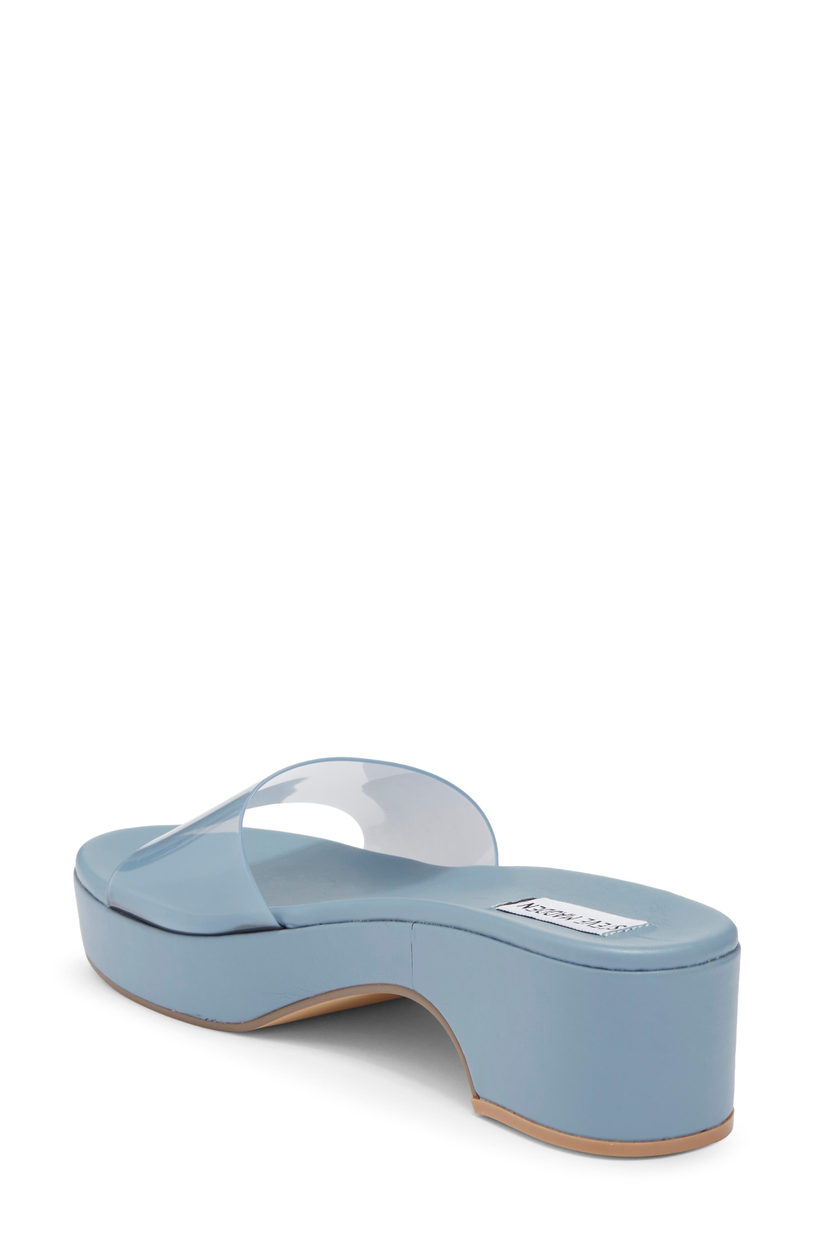Steve Madden Corina Sandal