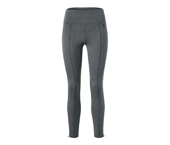 Sporttights