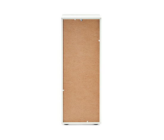Sideboard, Bad