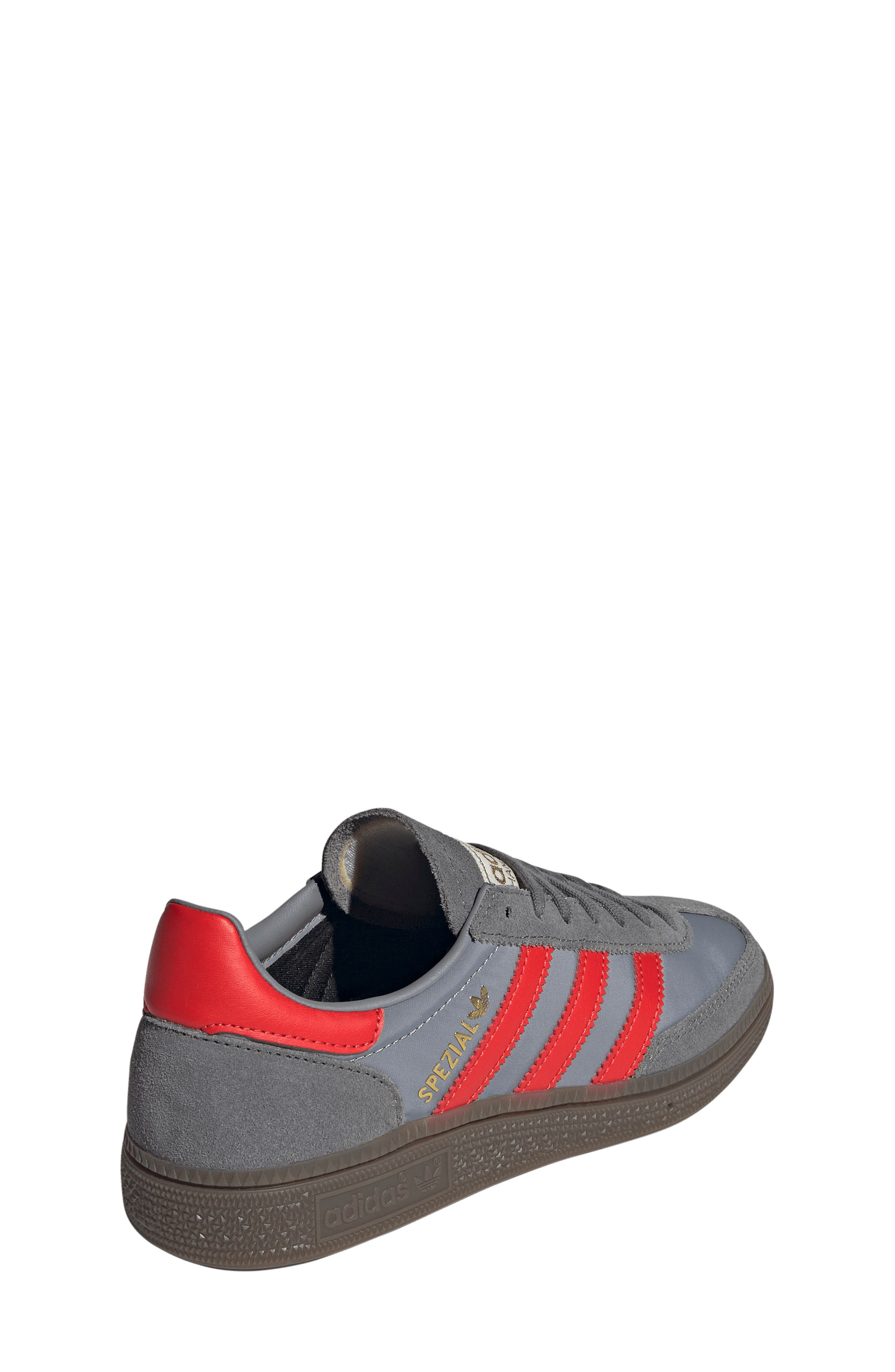 adidas Kids' Handball Spezial Sneaker