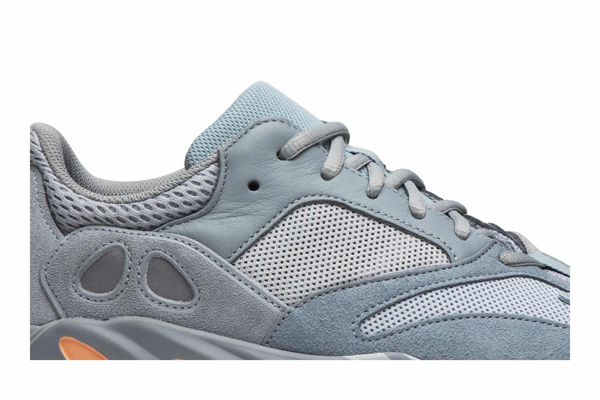 Adidas Yeezy Boost 700 ‘Inertia’ EG7597