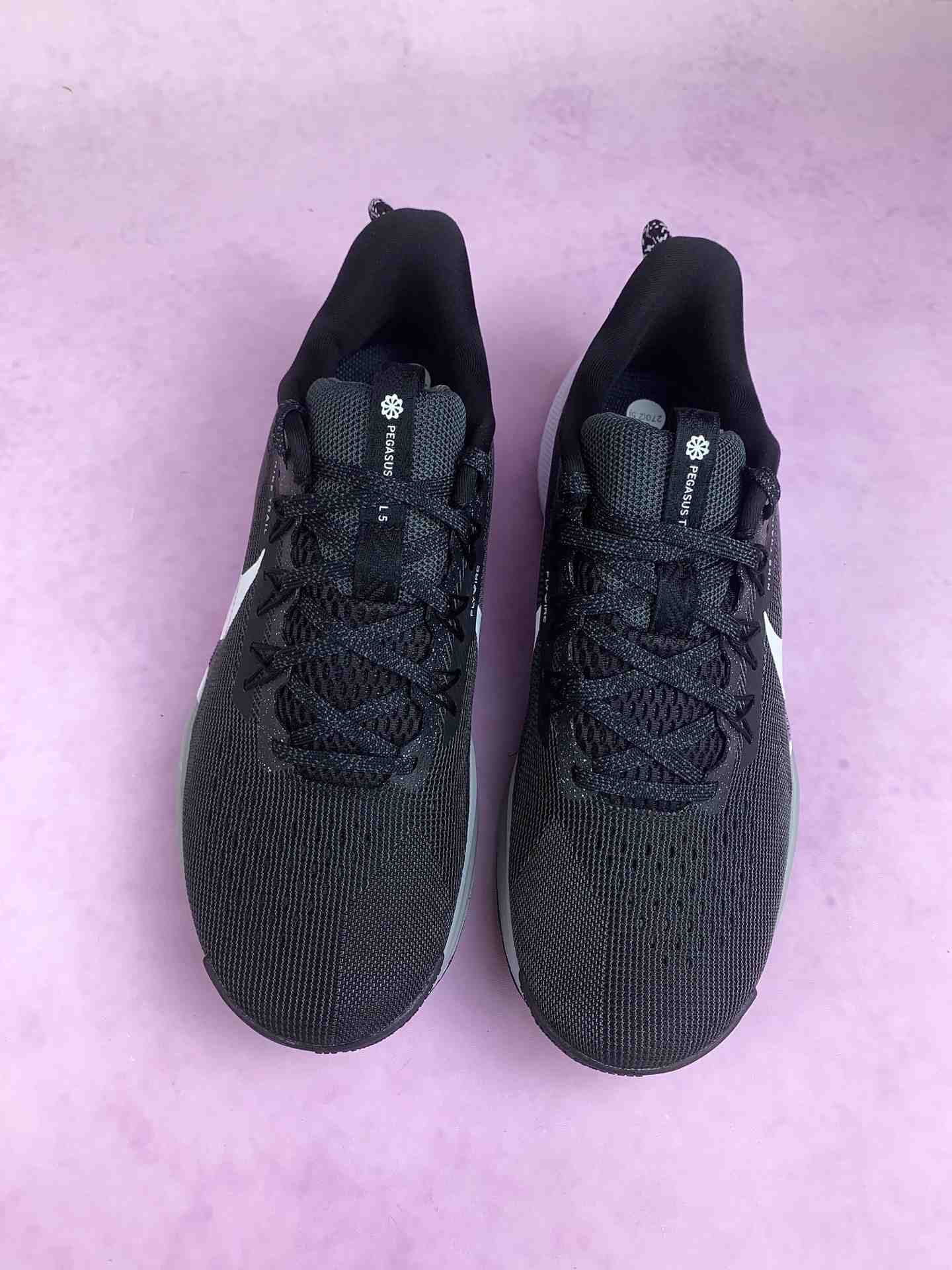Nike Pegasus Trail 5 Shoes
