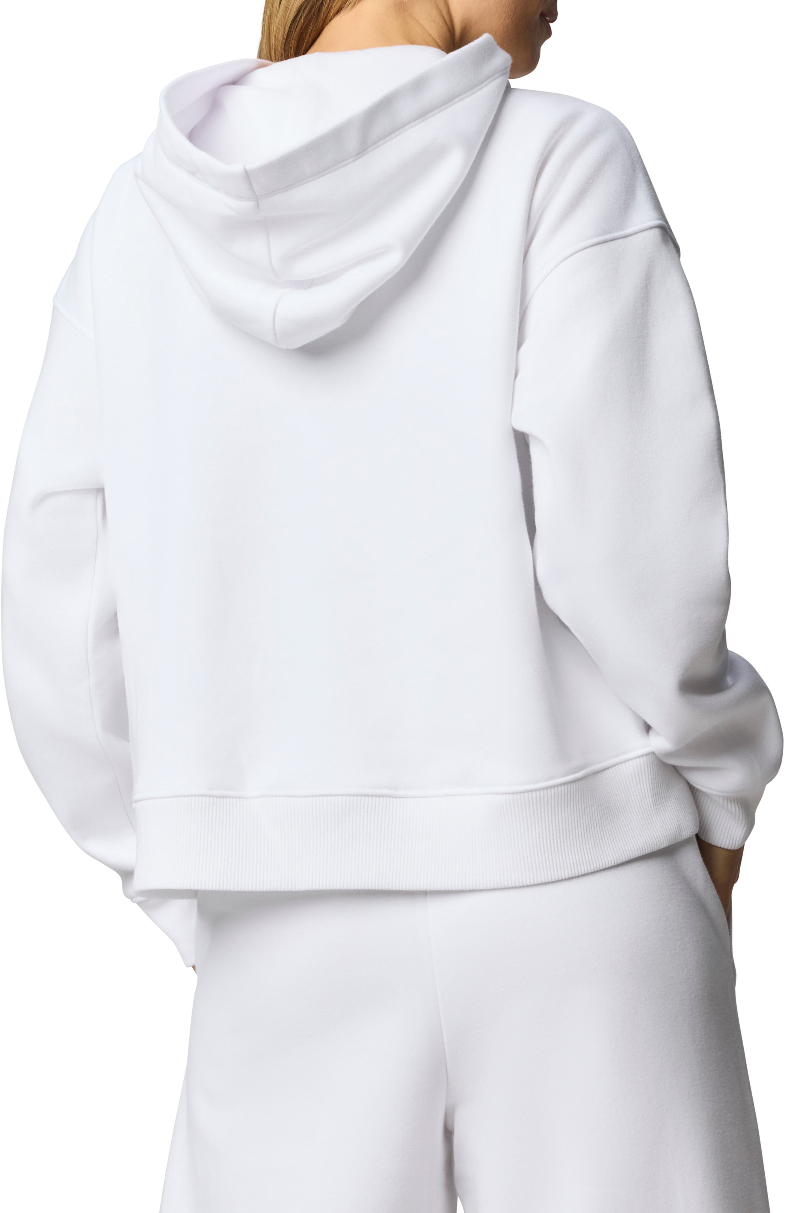 Splendid Goldie Hoodie