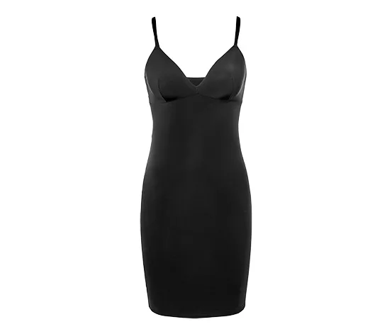 Shapewear-Unterkleid
