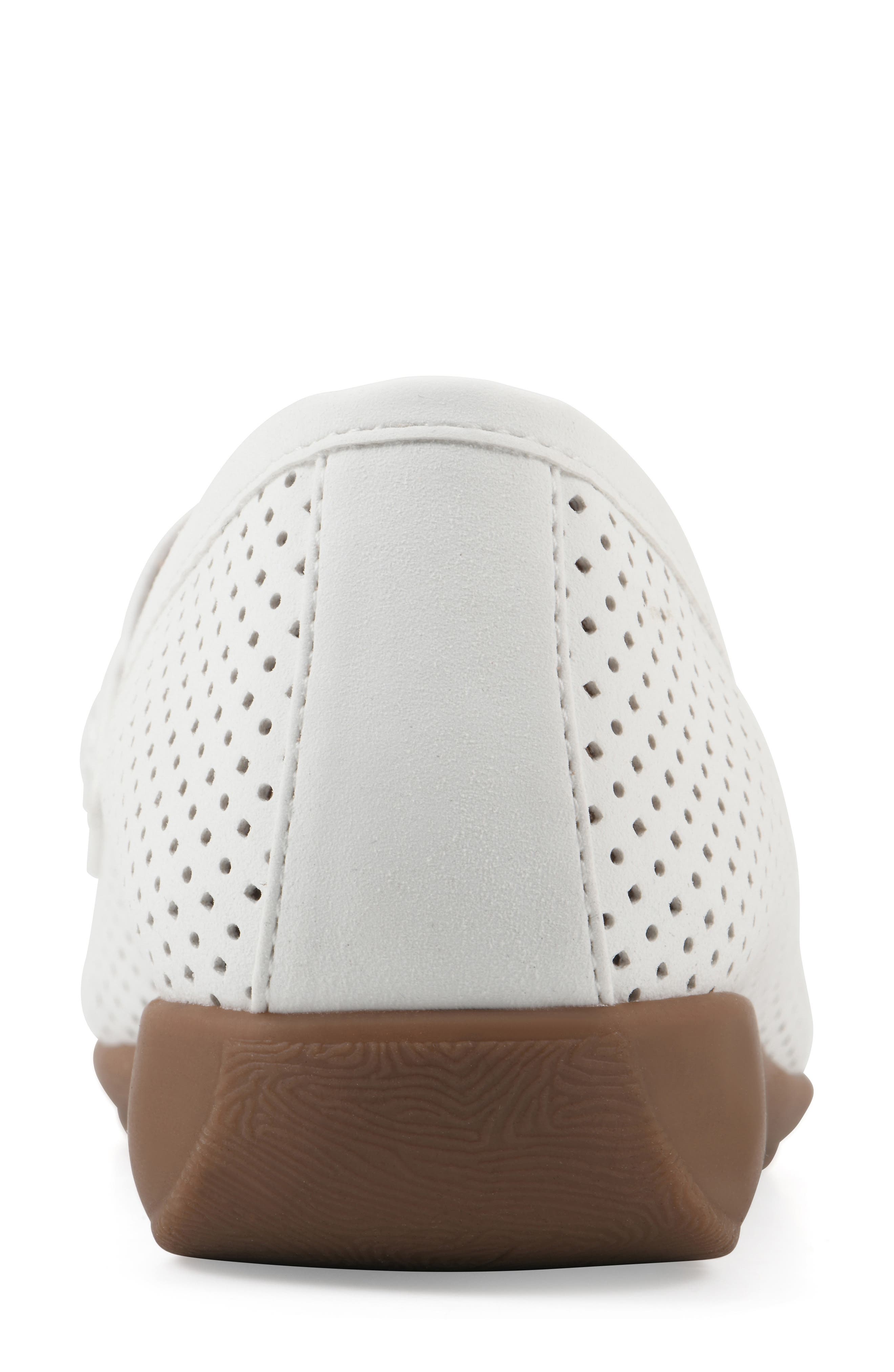 CLIFFS BY WHITE MOUNTAIN Samson Loafer