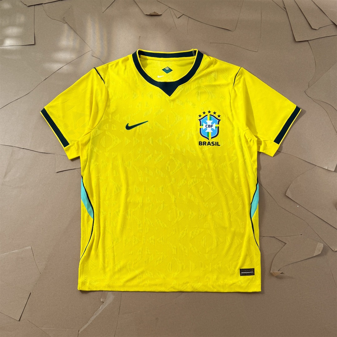 26th World Cup jersey 0421
