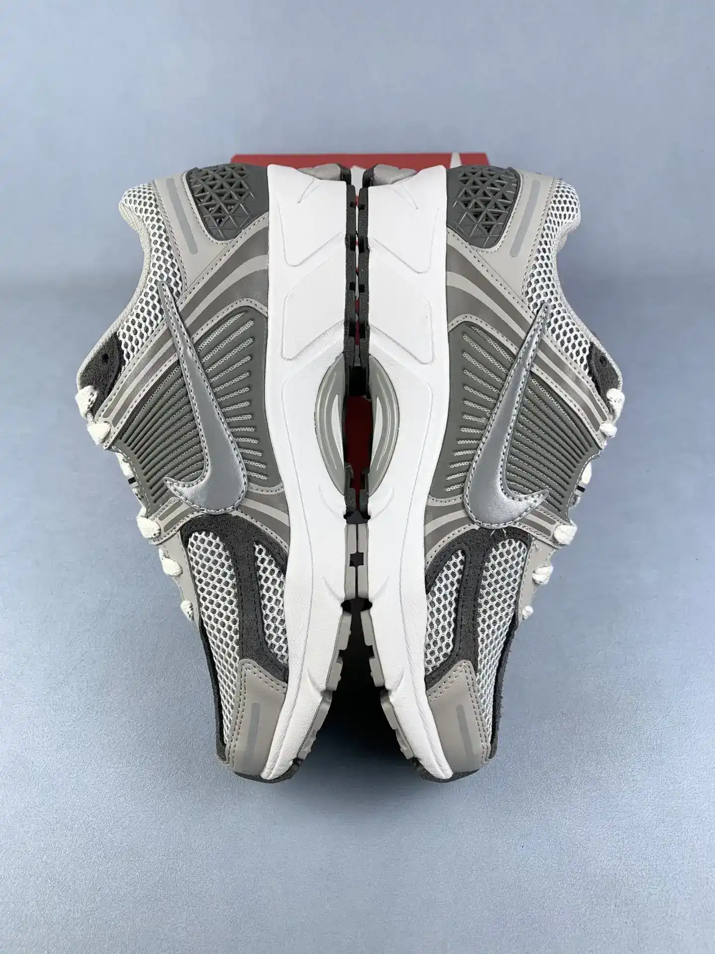 Nike Zoom Vomero 5 Premium Shoes product photo from LabelPicks