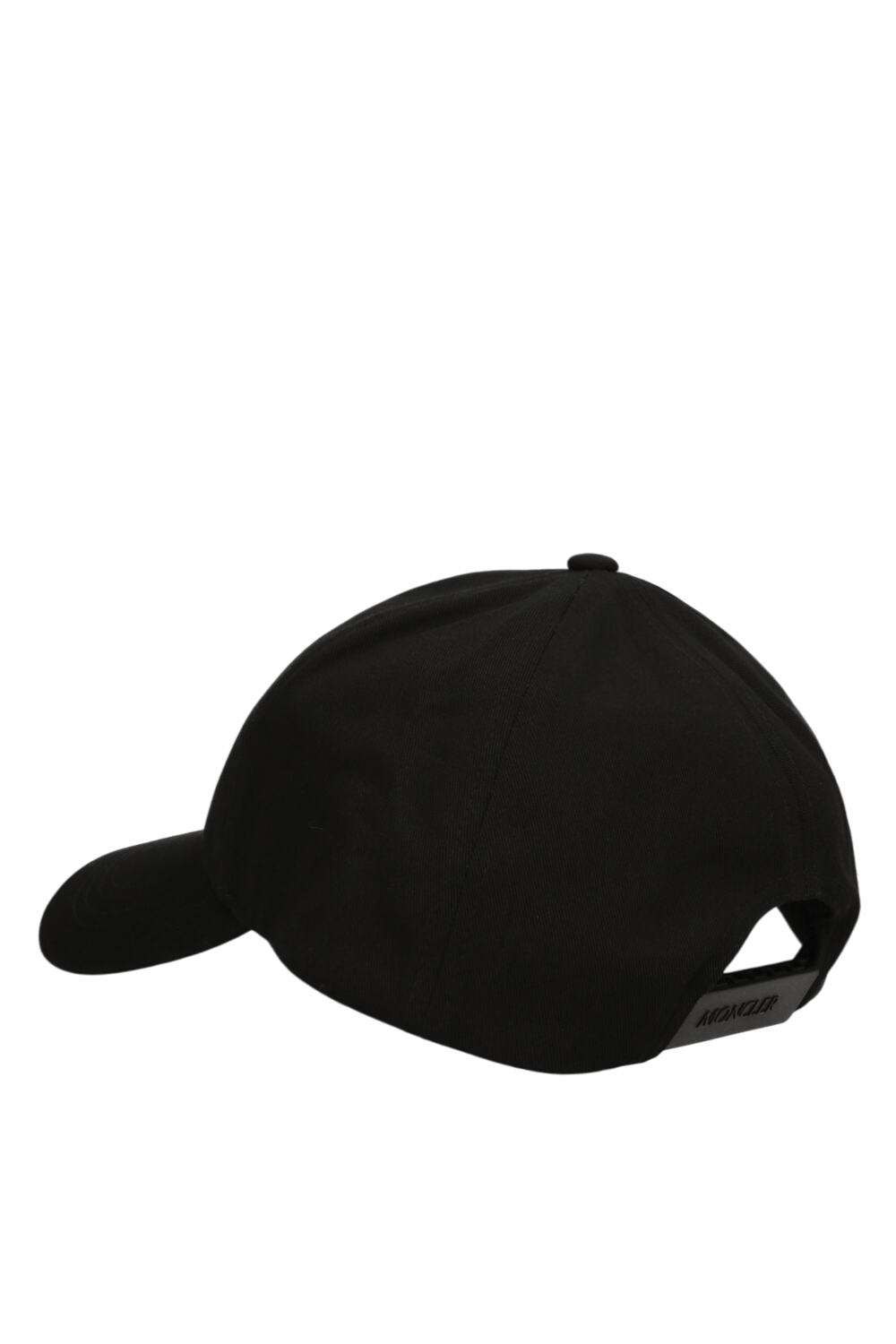 MONCLER כובע מצחייה