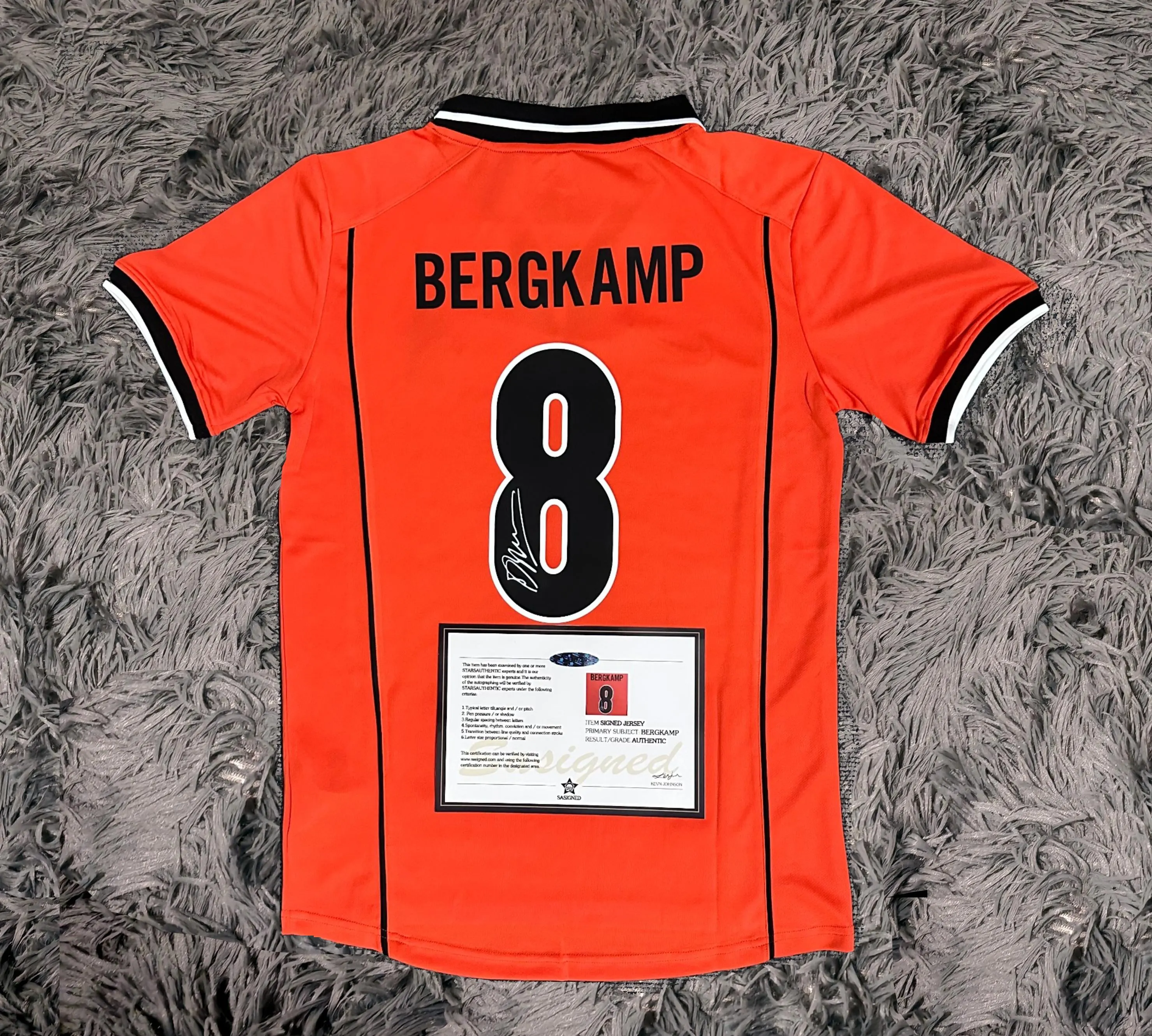 Netherlands