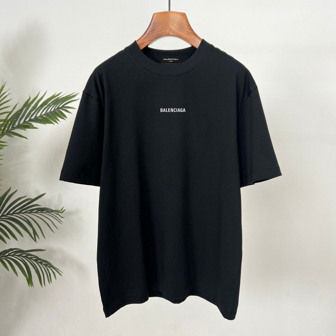 1022 4G T-shirt In Cotton(summer preferred)