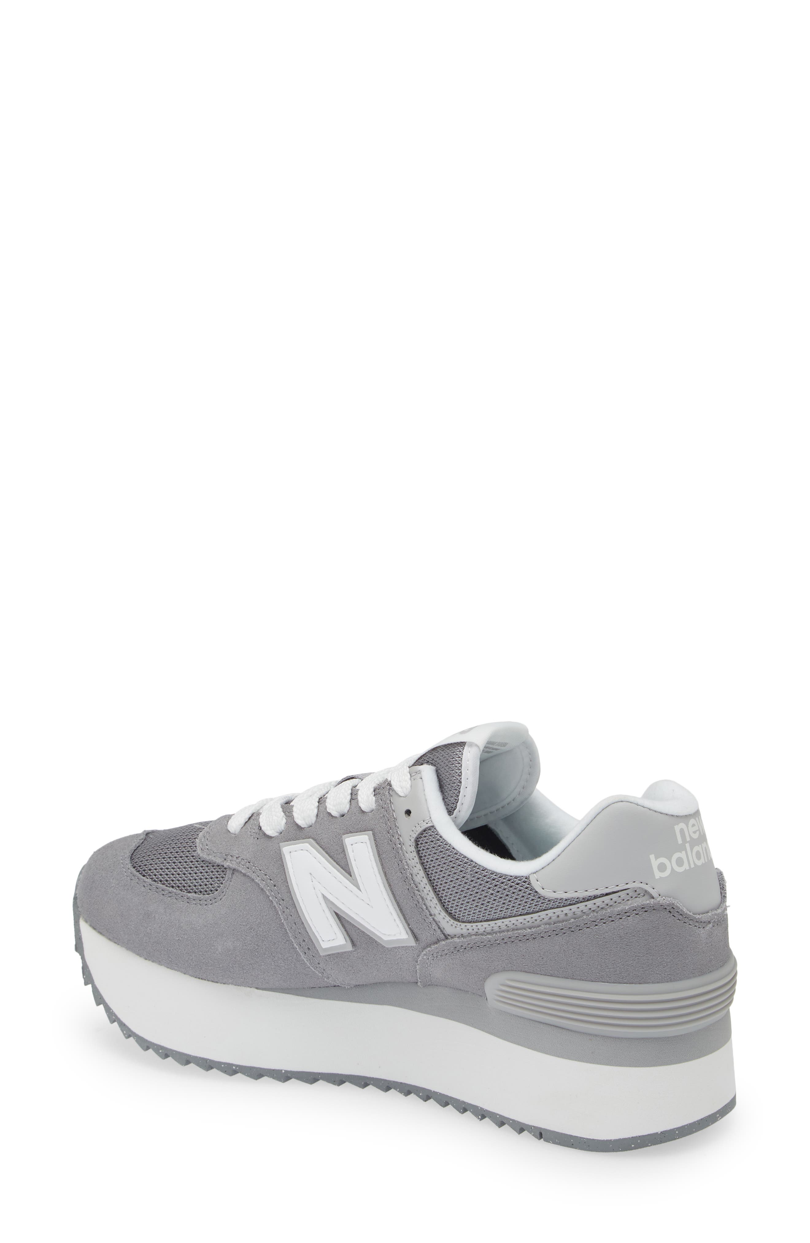 New Balance 574 Sneaker