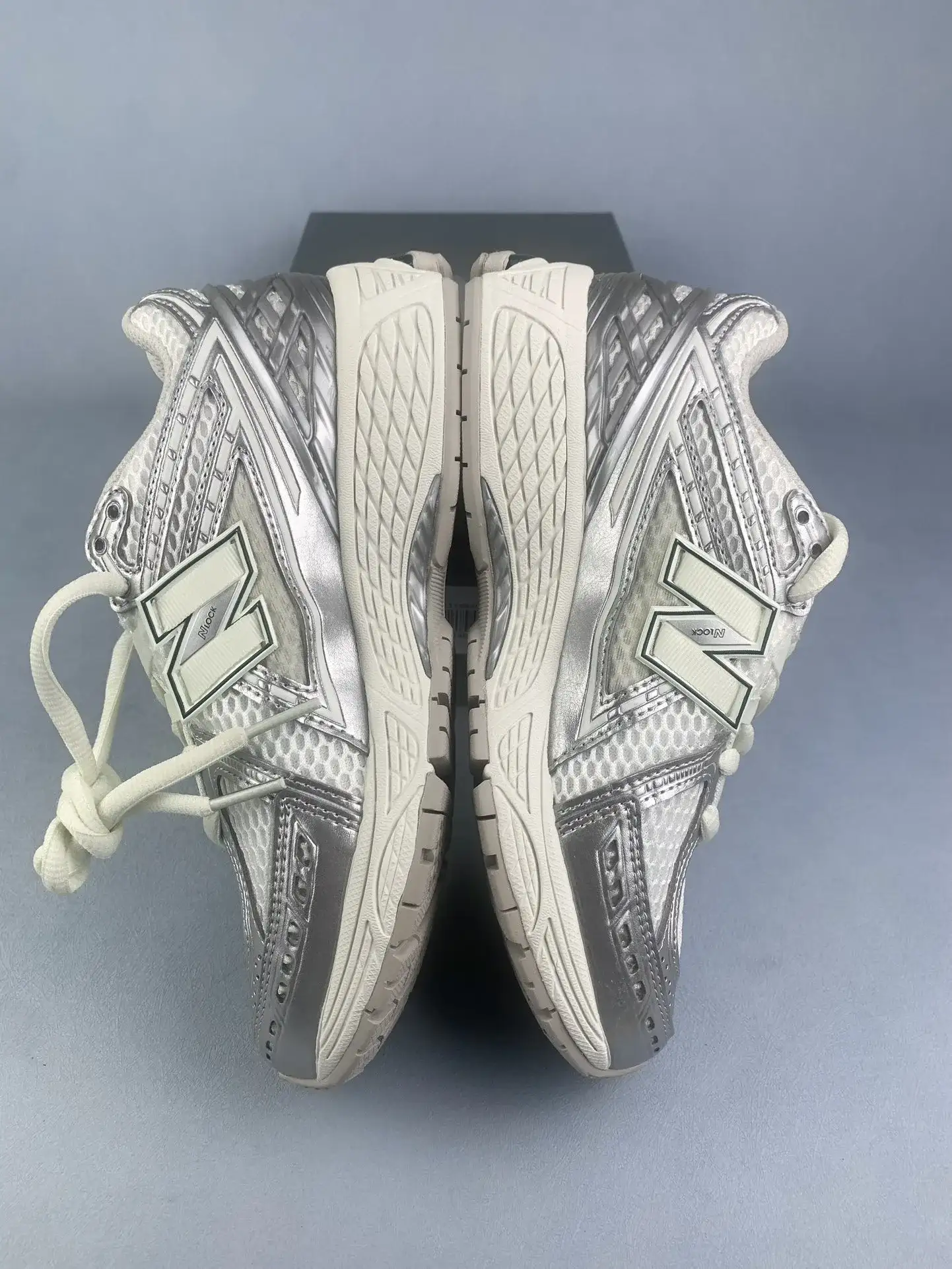 1906R Shoes product photo from LabelPicks