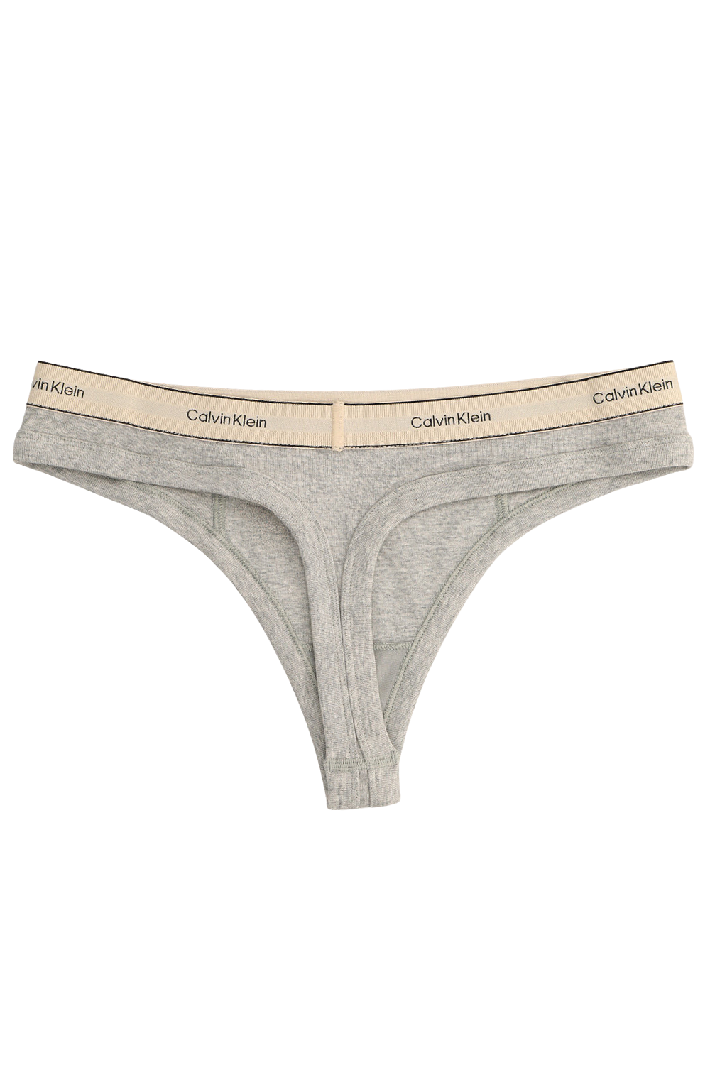 CALVIN KLEIN תחתוני חוטיני