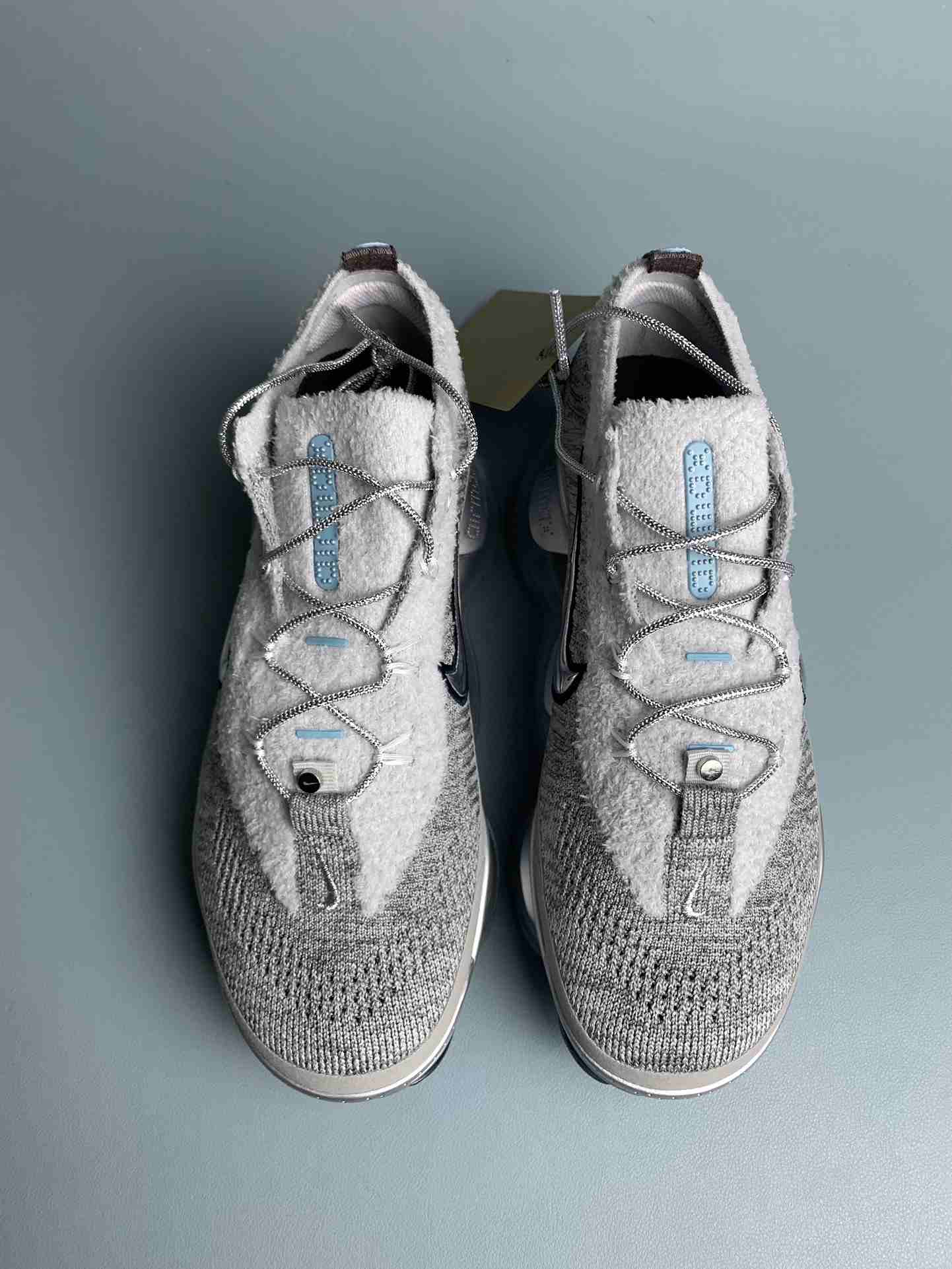 Nike Air Max Scorpion FK Shoes