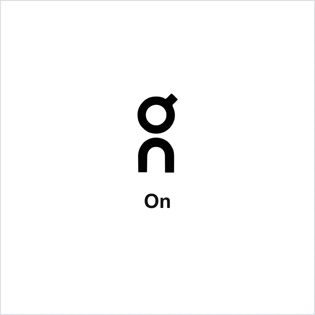 On collection | LabelPicks
