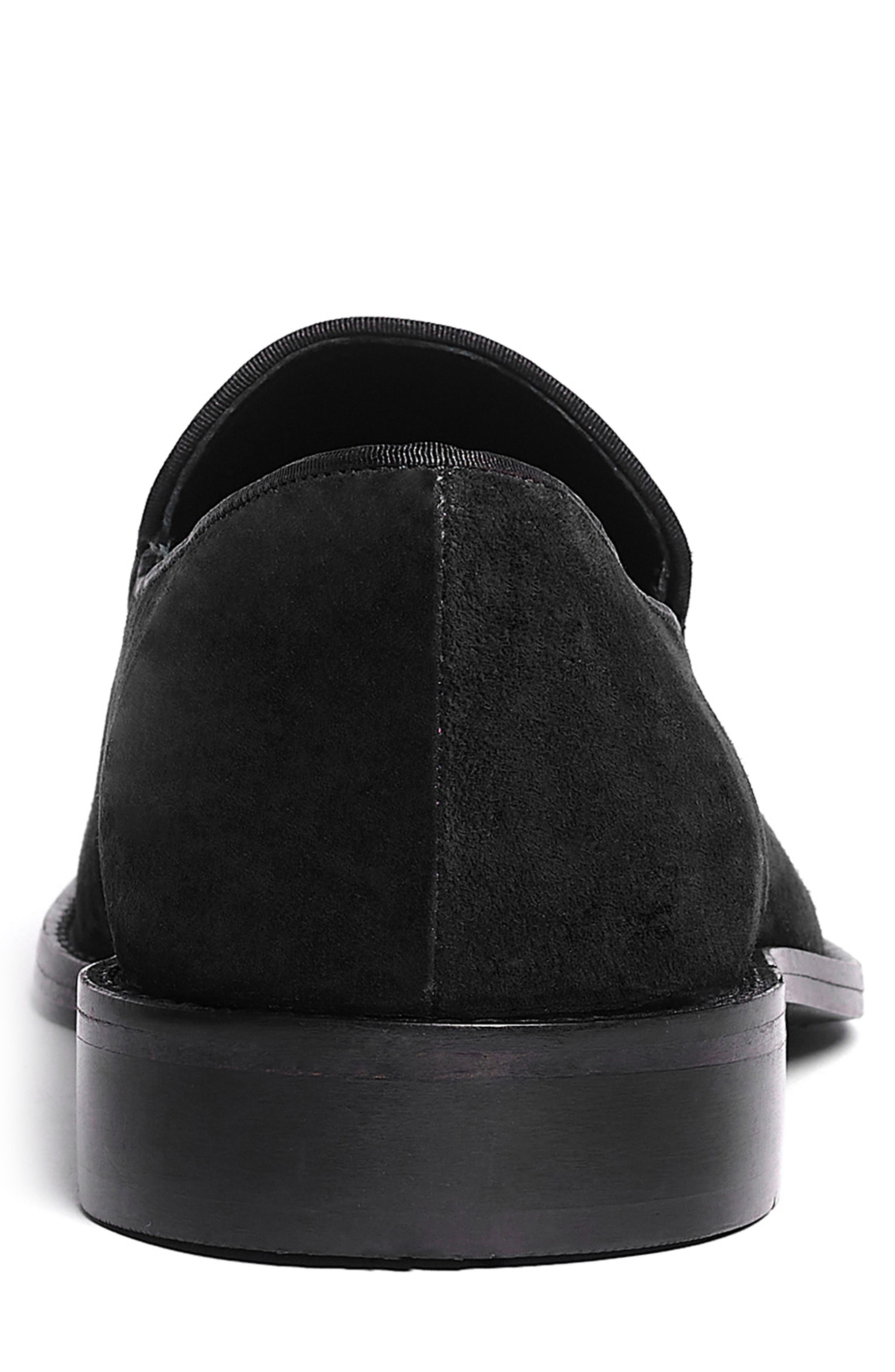 Anthony Veer Craig Loafer
