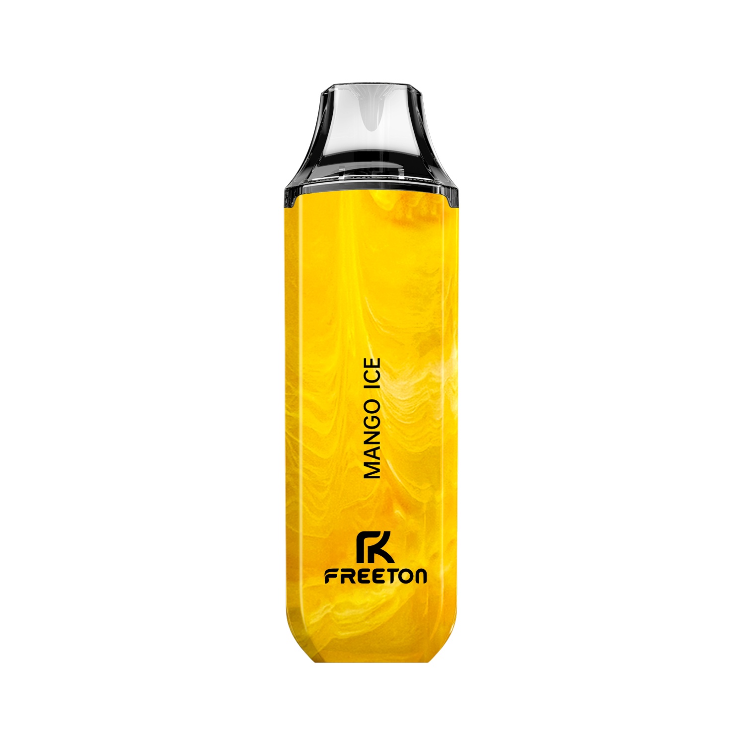 FREETON F-RESIN MAX 2 20000 PUFFS Disposable Vape Box