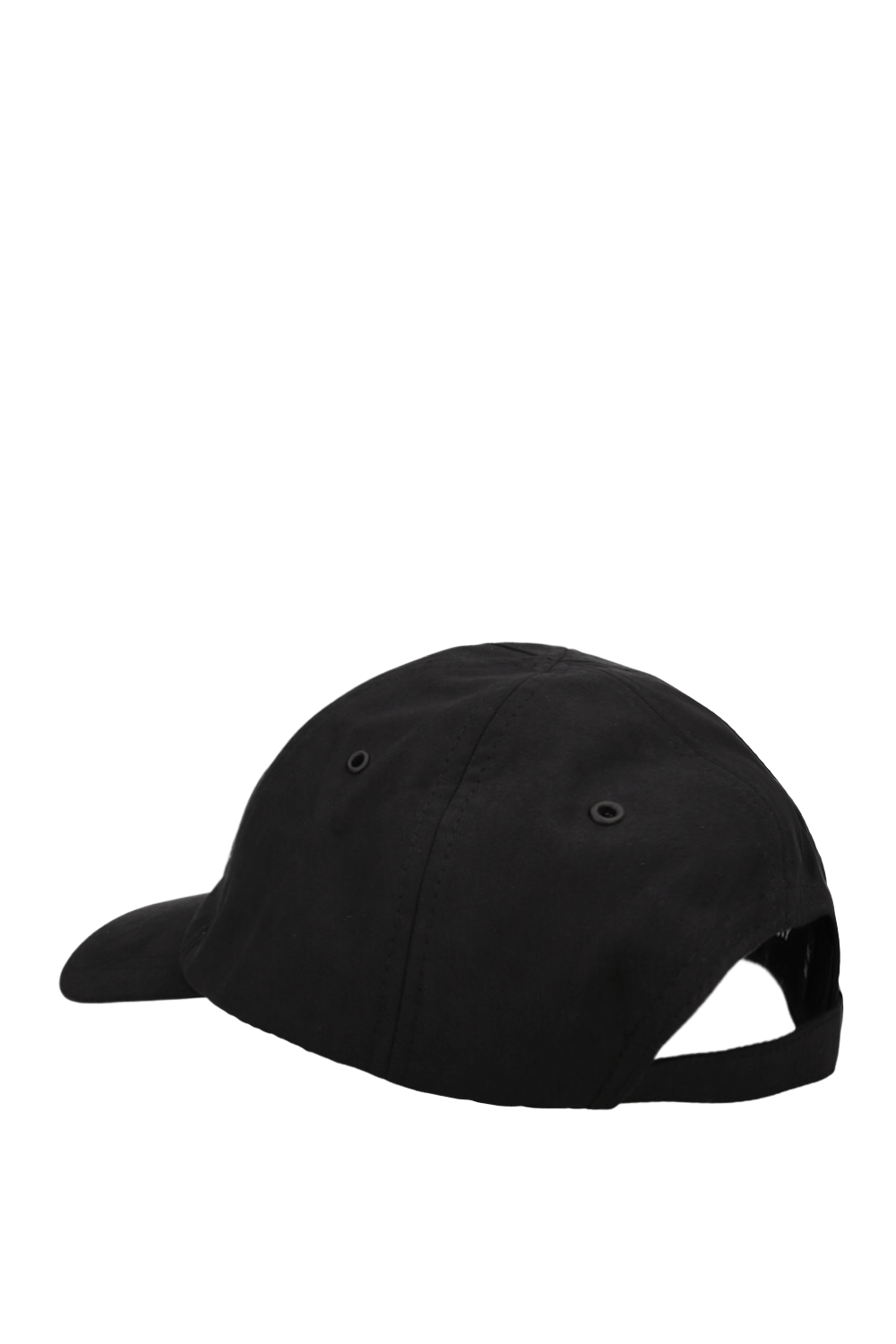FRED PERRY כובע מצחייה
