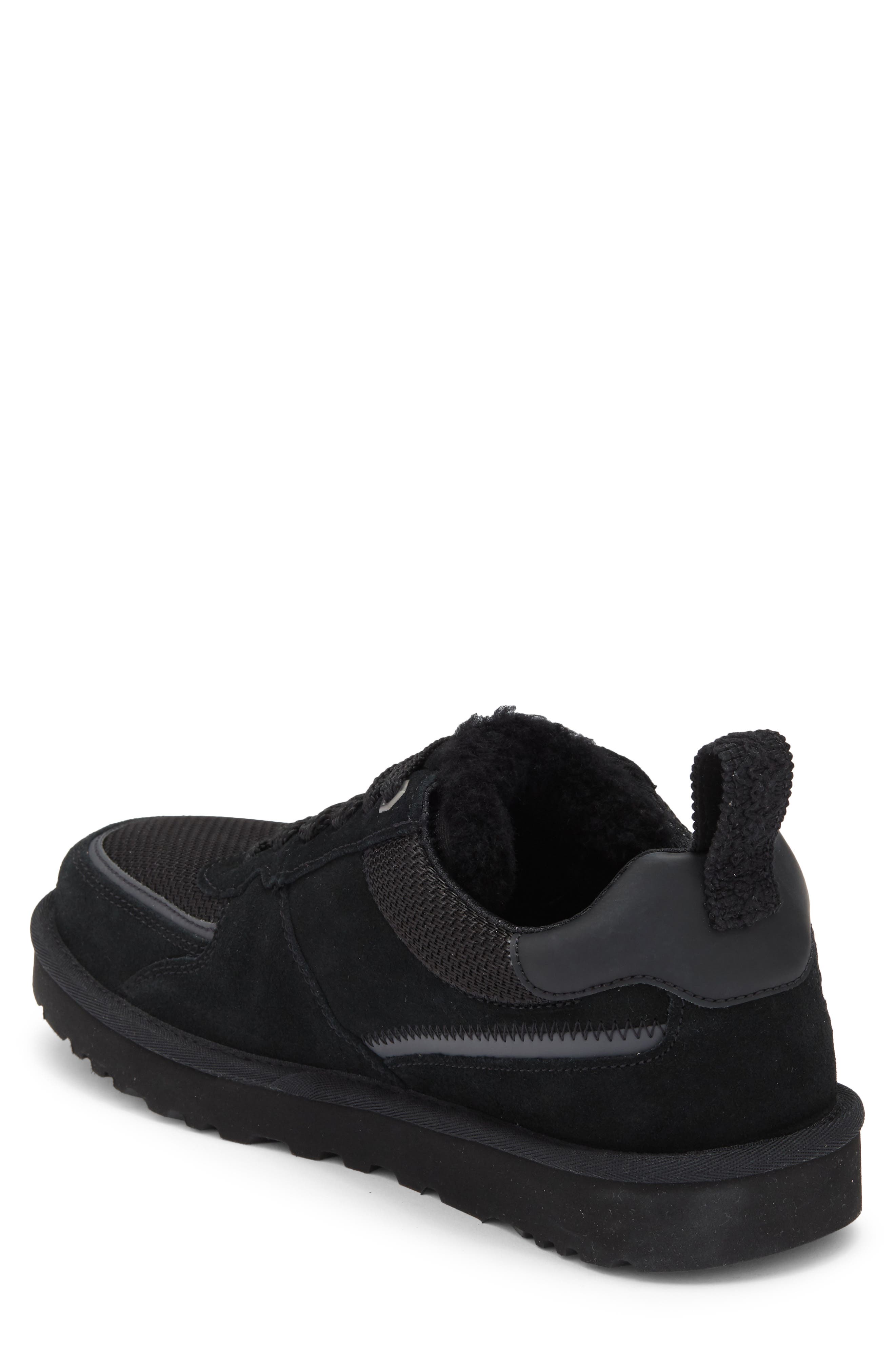 UGG® Sungazer Sneaker