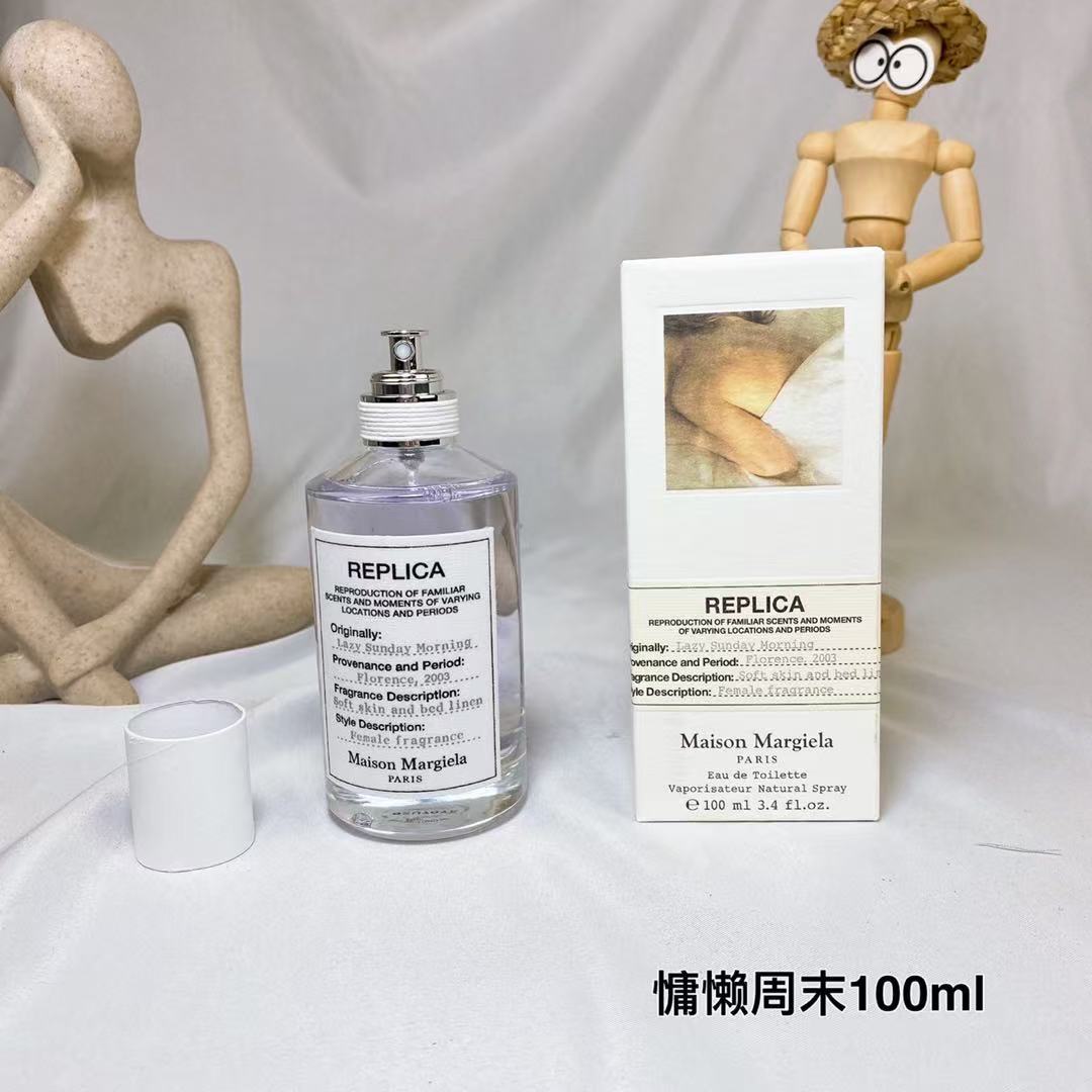 美国品牌香水 男士古龙水 女士香水 本土仓发货 工厂批发 配小票