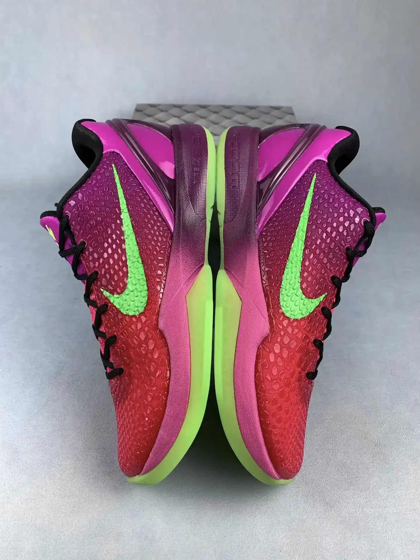 Kobe 6 Protro 'Reverse' Basketball Shoes product photo from LabelPicks