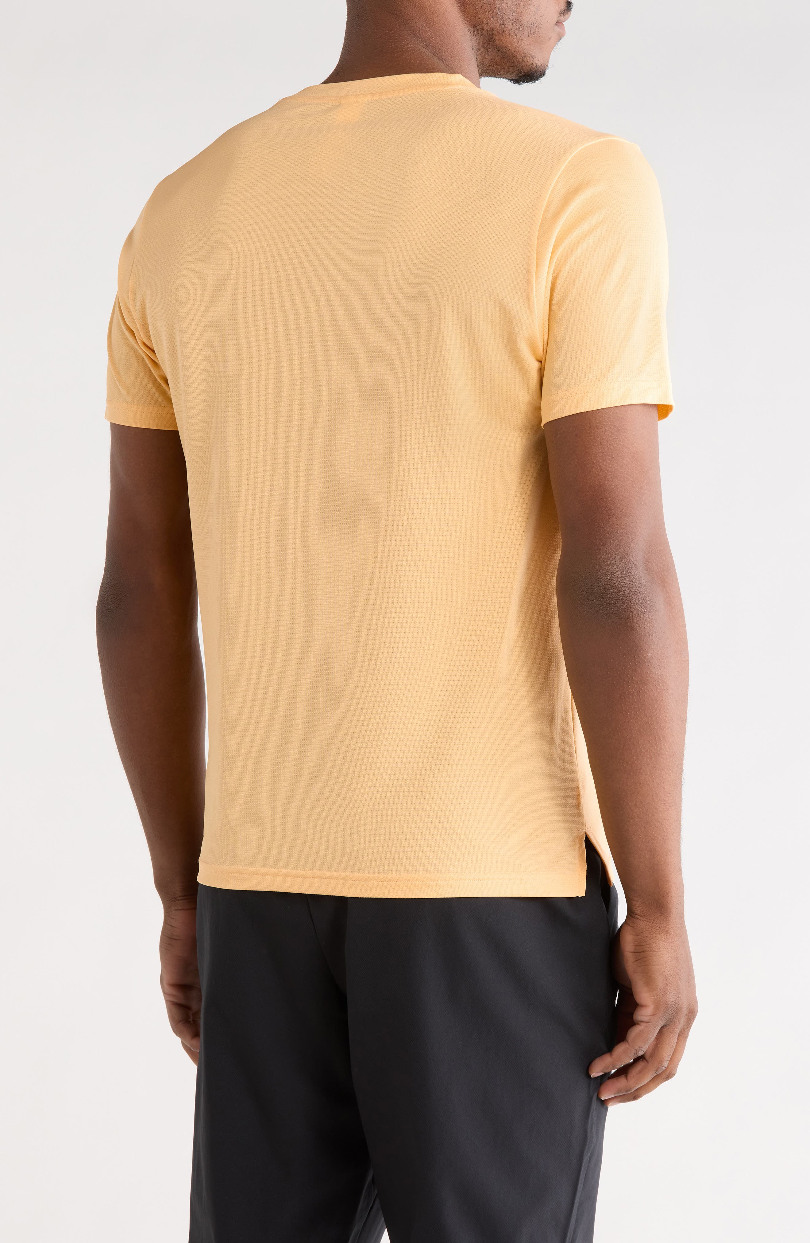 New Balance Sport T-Shirt