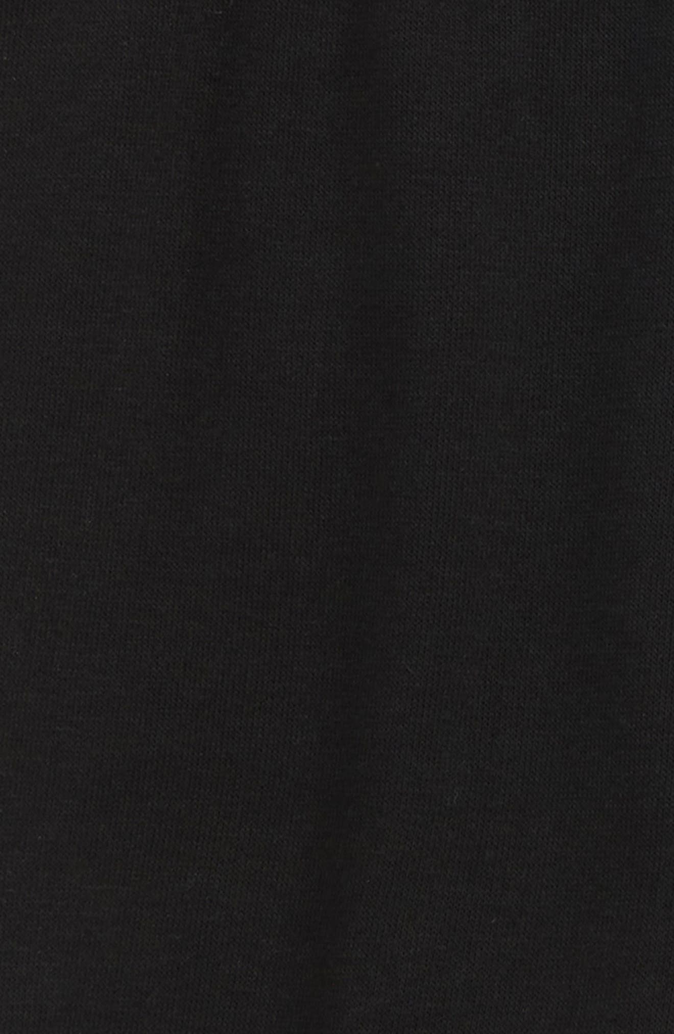 Jordan Kids' Essentials Sweat Shorts