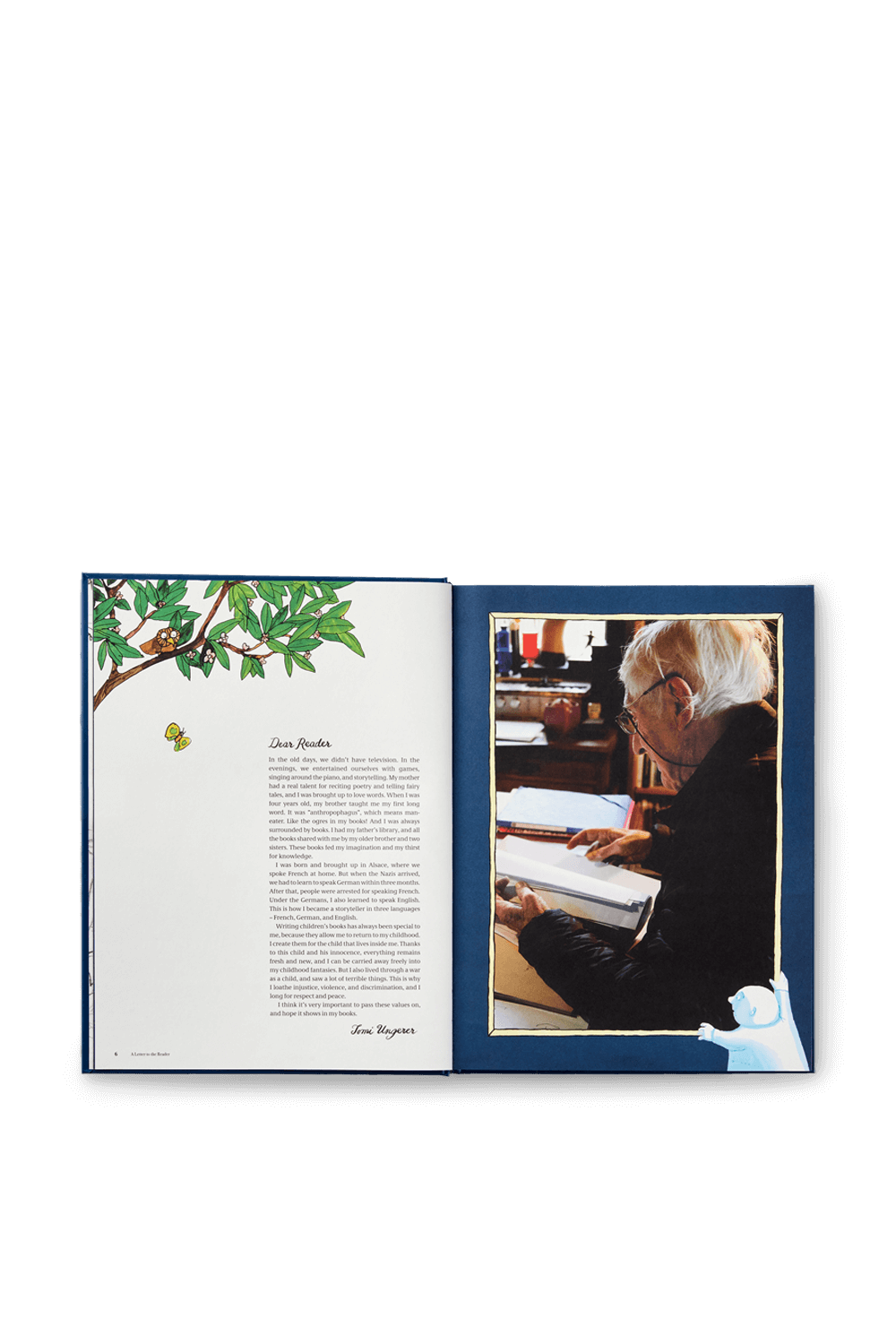 PHAIDON A Treasury of 8 Books
