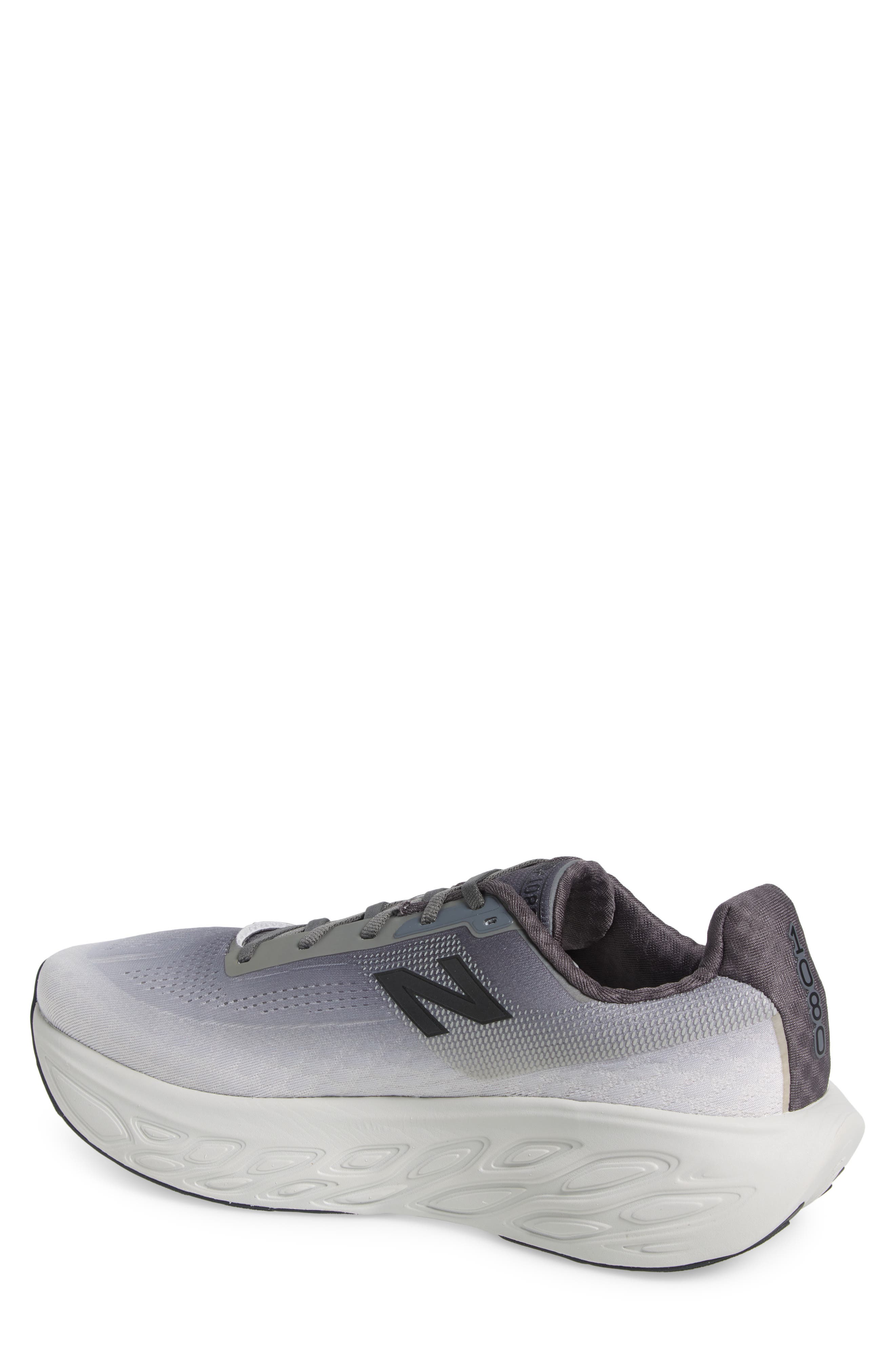 New Balance Fresh Foam X 1080v14 Running Shoe