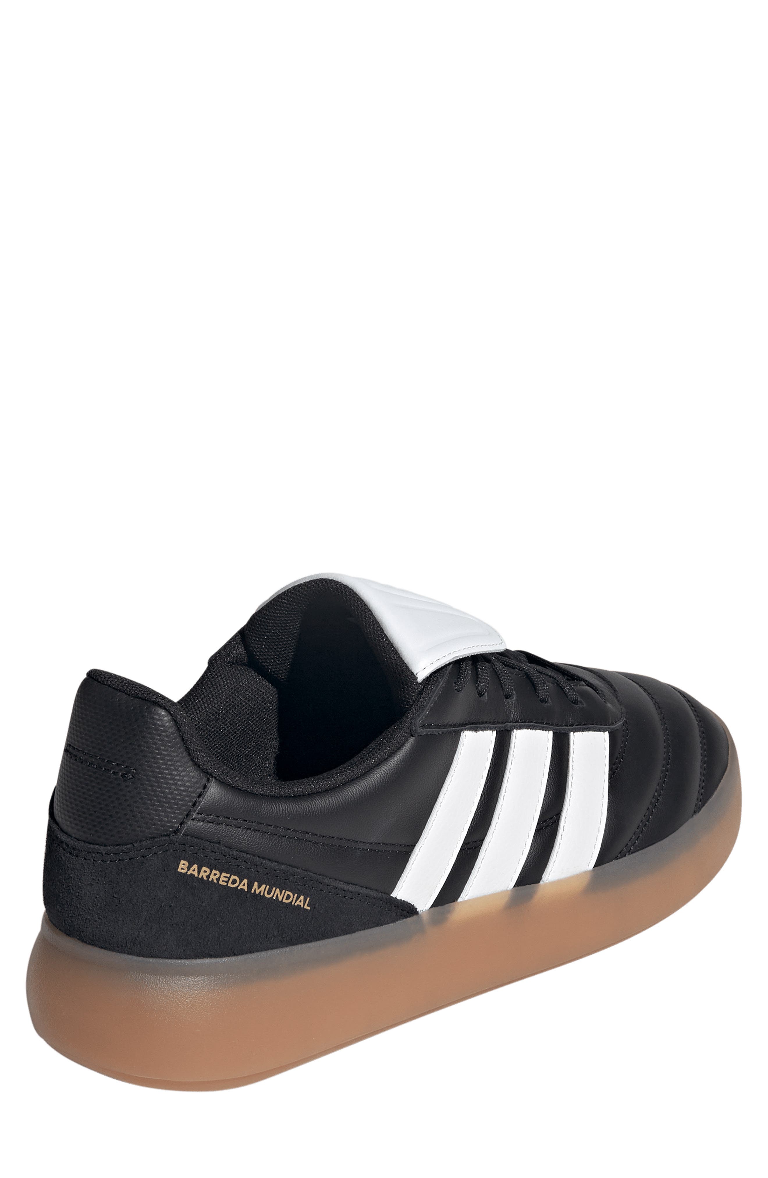 adidas Barreda Mundial Sneaker