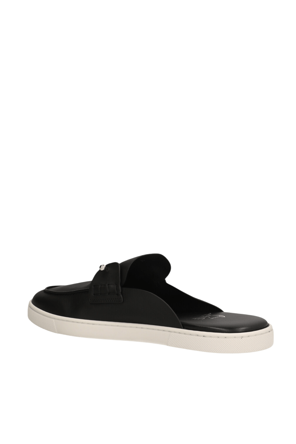 CHRISTIAN LOUBOUTIN נעלי מיולס